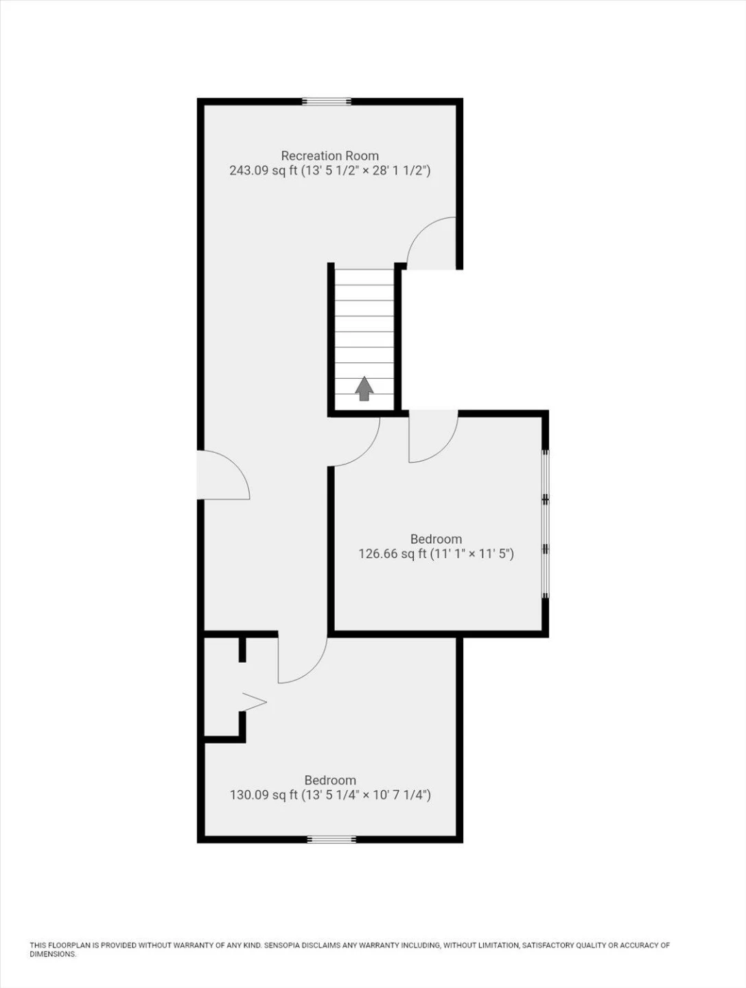 4124 Vermont AVE NW - Photo 3