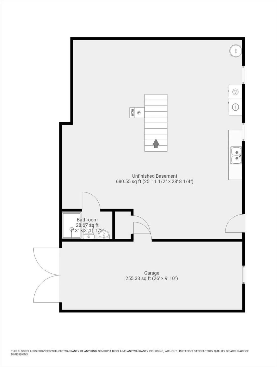 4124 Vermont AVE NW - Photo 4