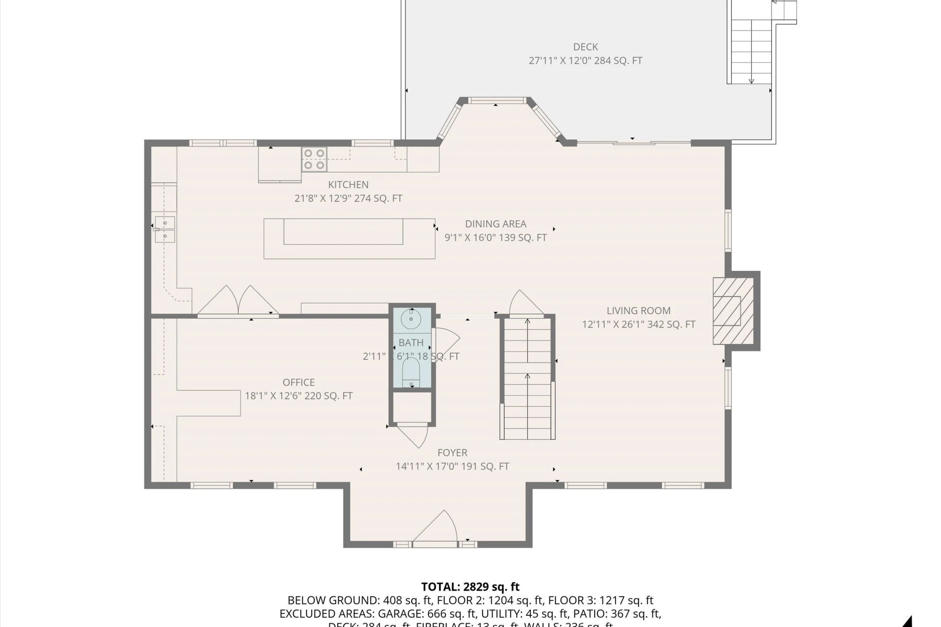 4557 Chippenham DR