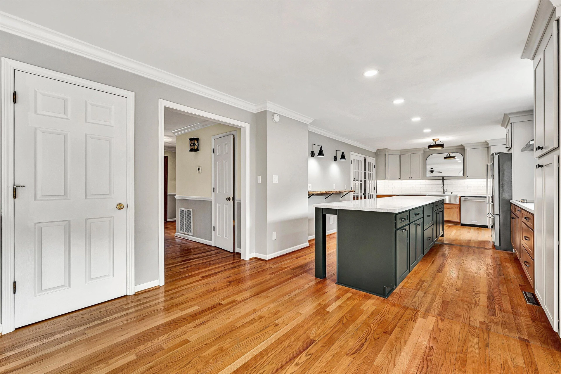 4557 Chippenham DR - Photo 25