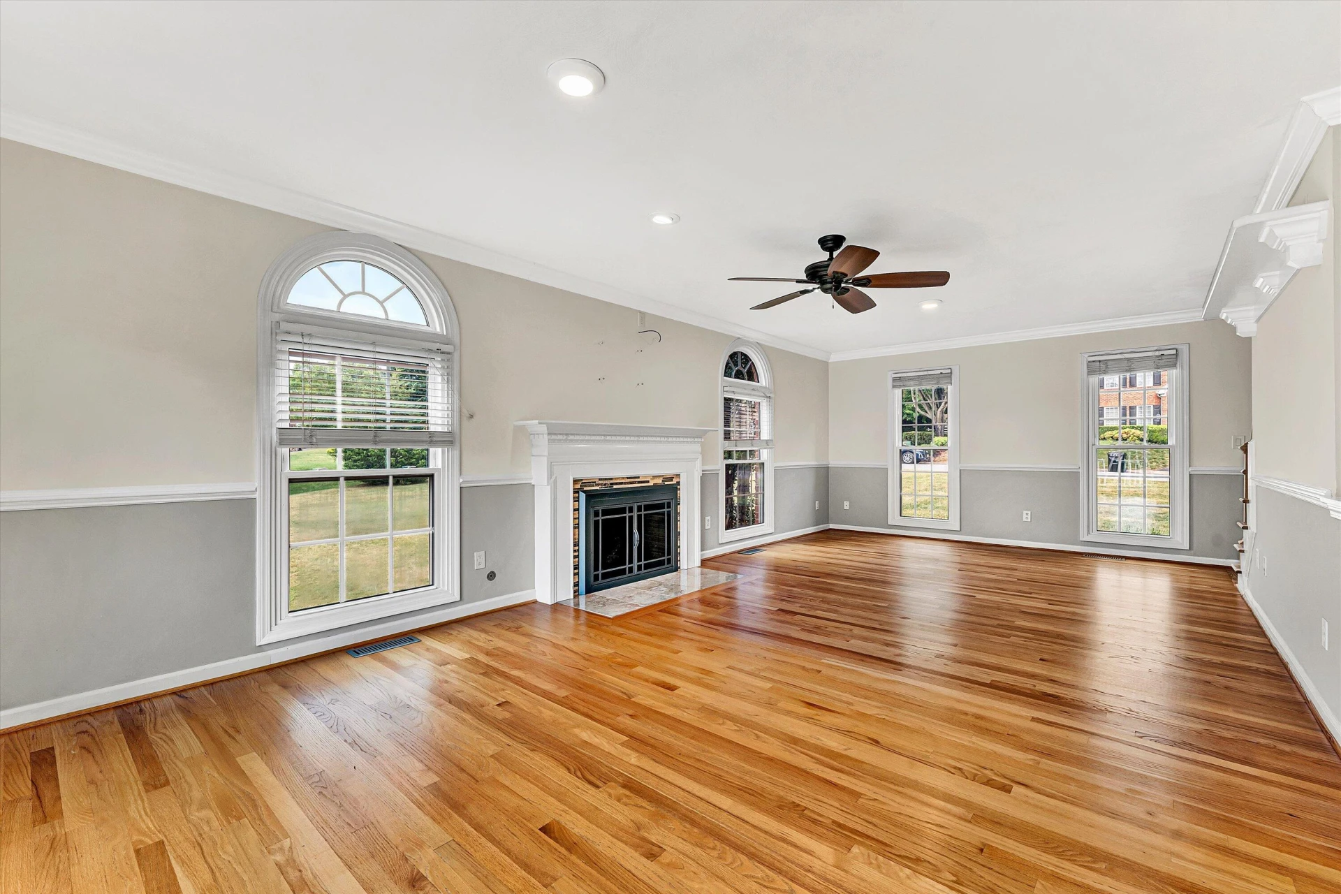 4557 Chippenham DR - Photo 27
