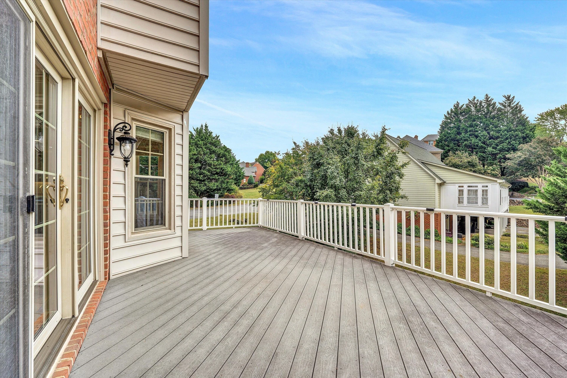4557 Chippenham DR - Photo 30