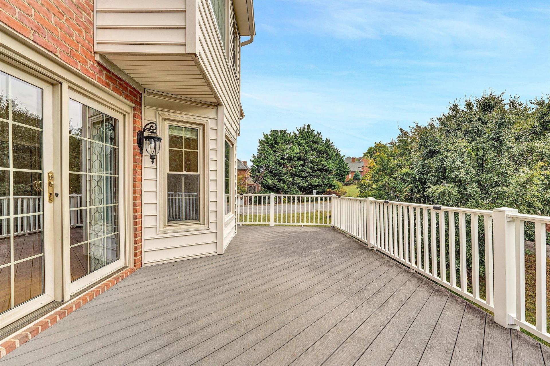 4557 Chippenham DR - Photo 32
