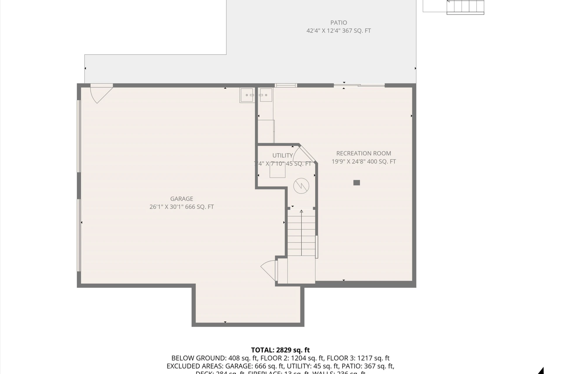 4557 Chippenham DR - Photo 5
