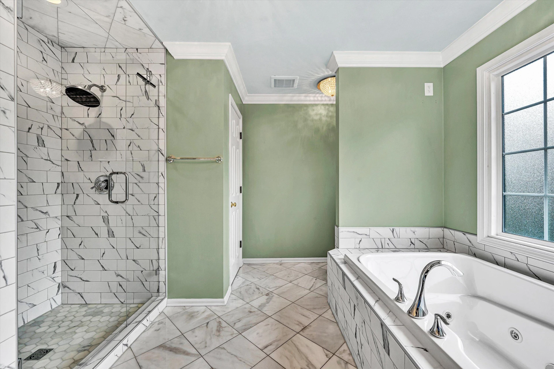 4557 Chippenham DR - Photo 38