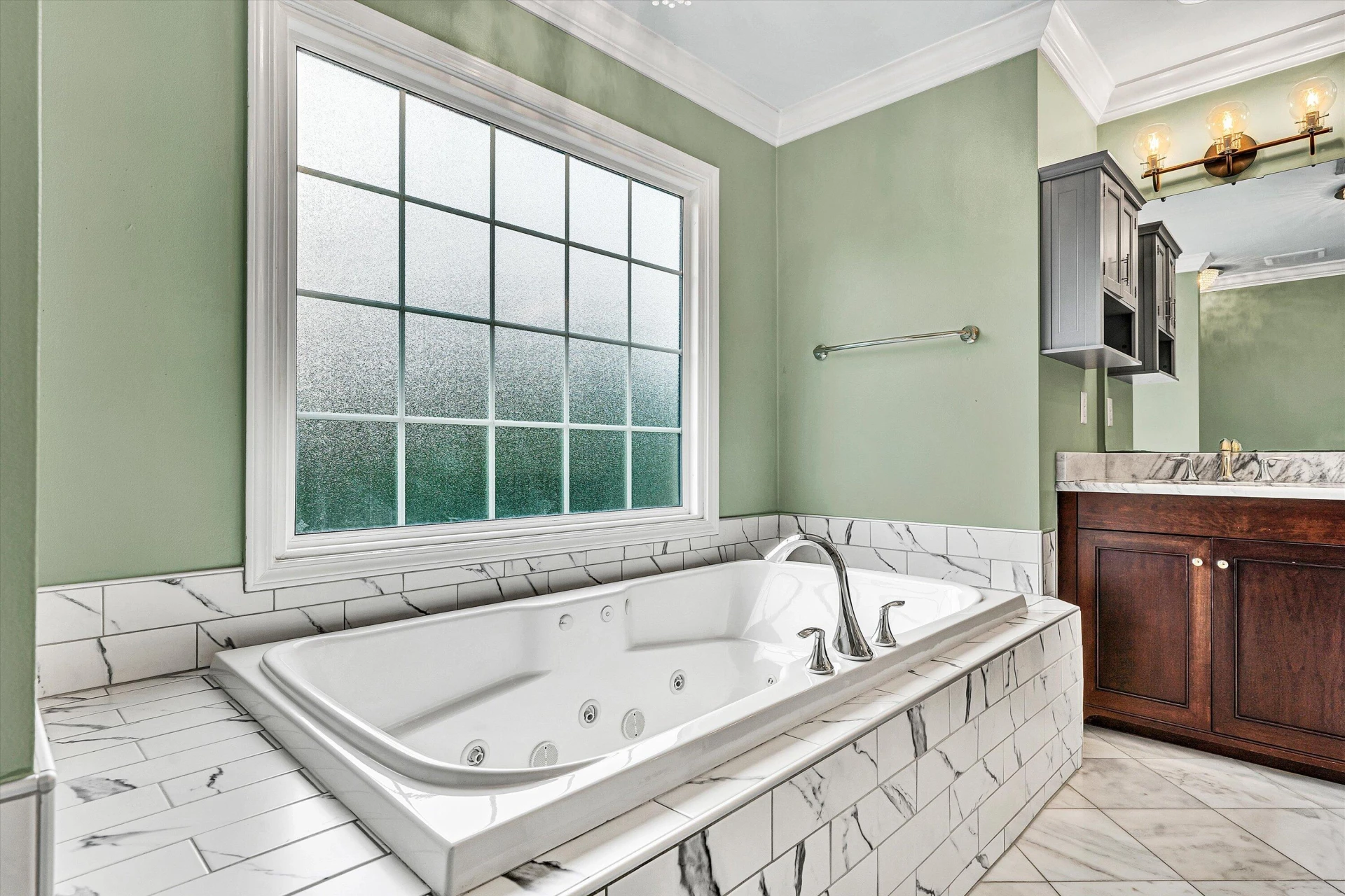 4557 Chippenham DR - Photo 40