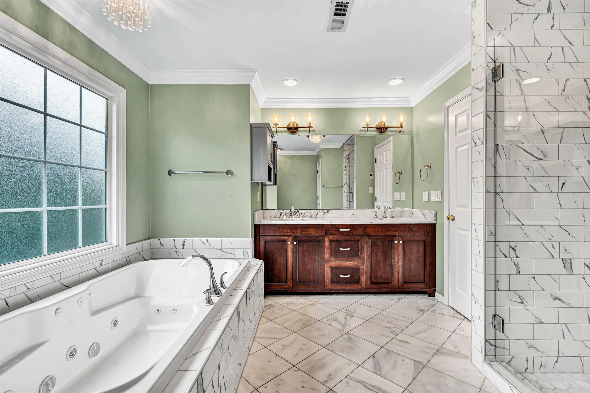 4557 Chippenham DR - Photo 41