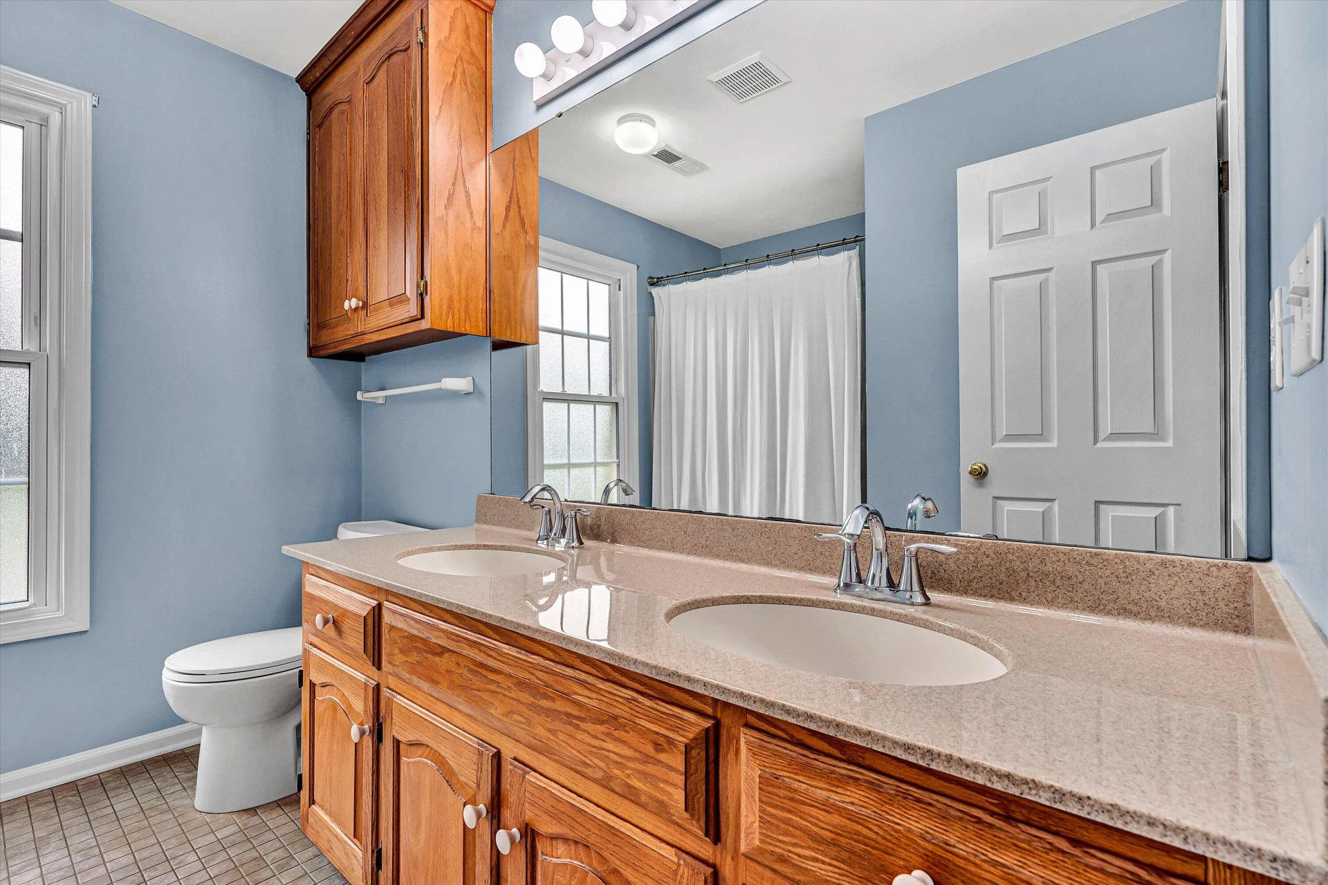 4557 Chippenham DR - Photo 42