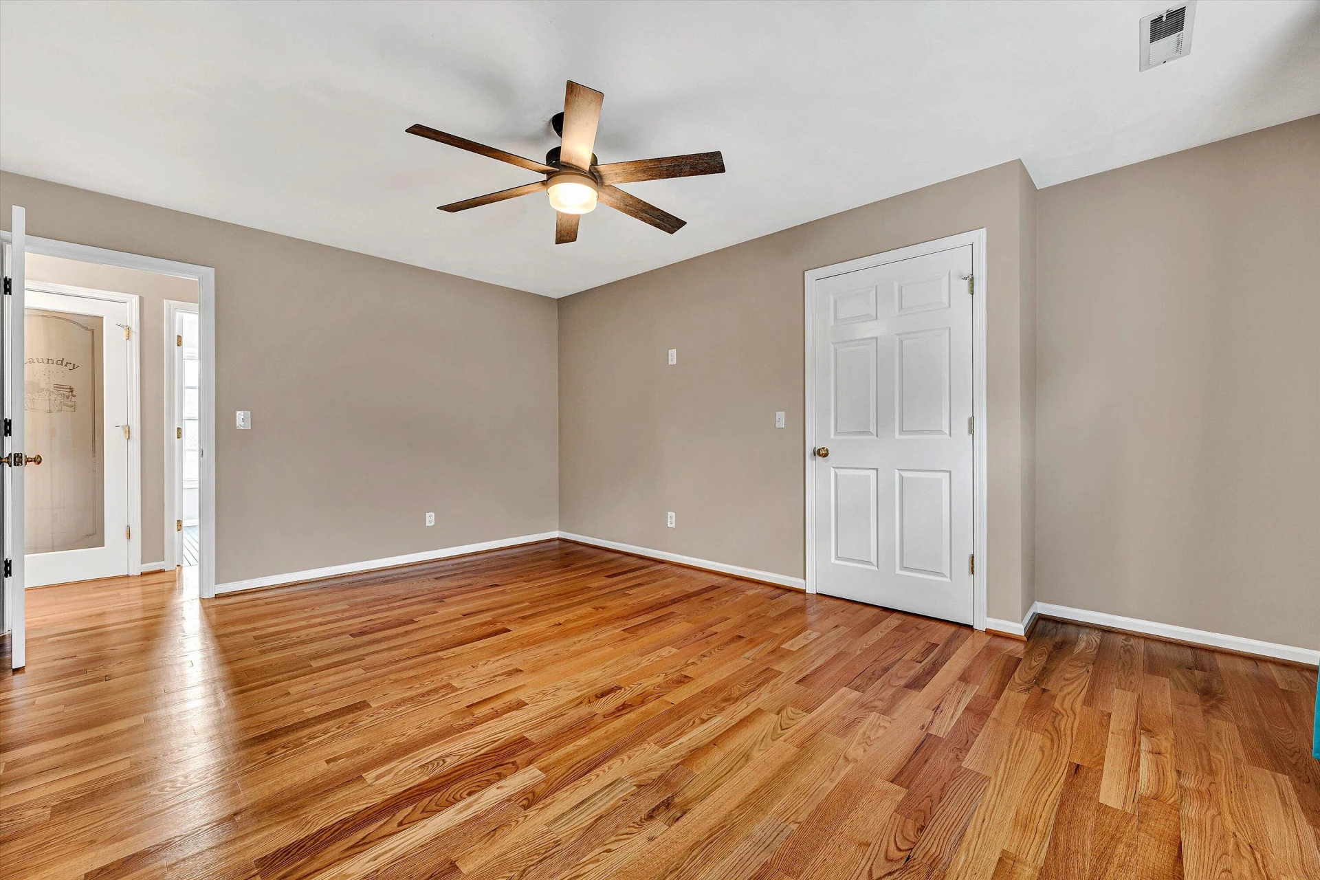 4557 Chippenham DR - Photo 45