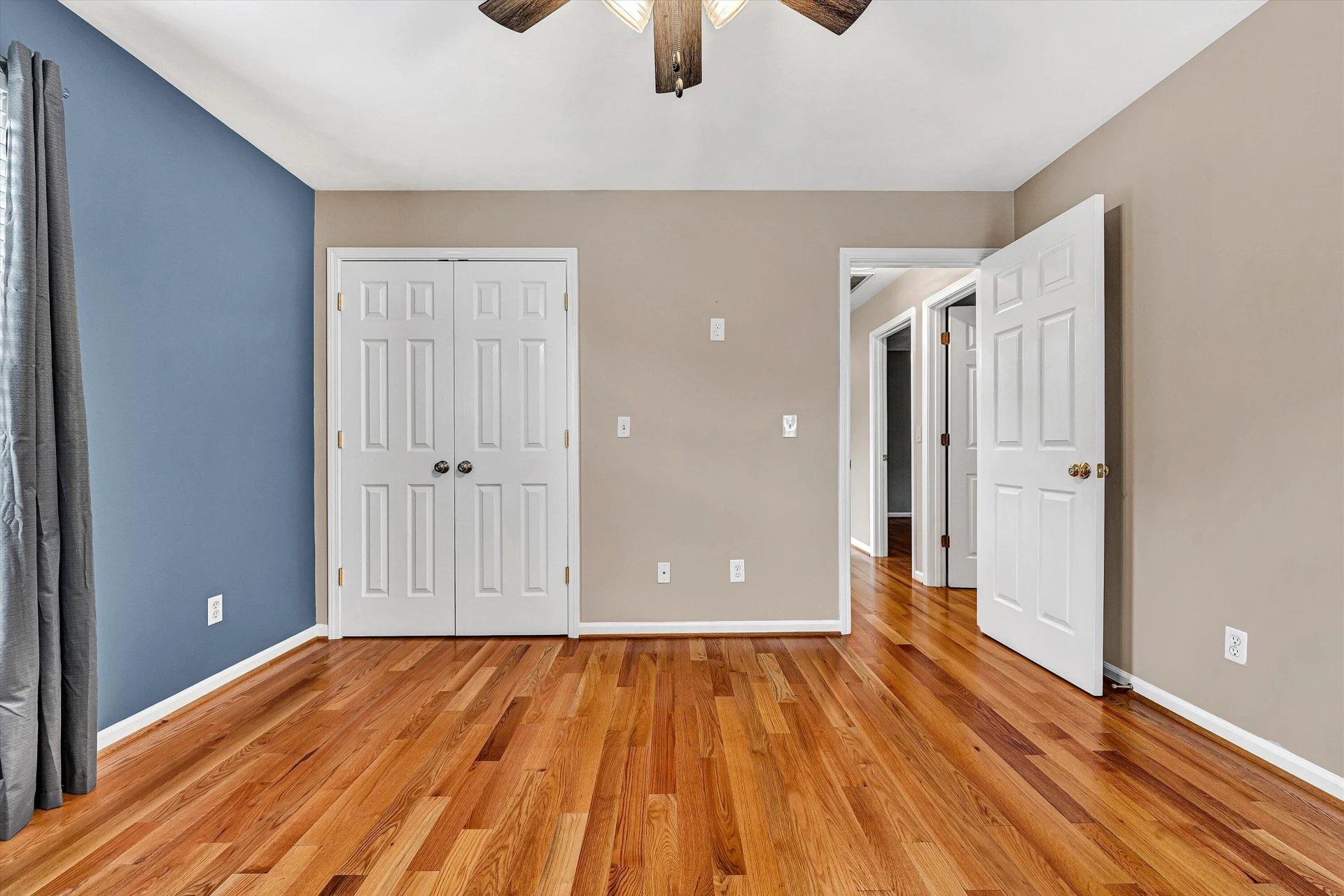 4557 Chippenham DR - Photo 48