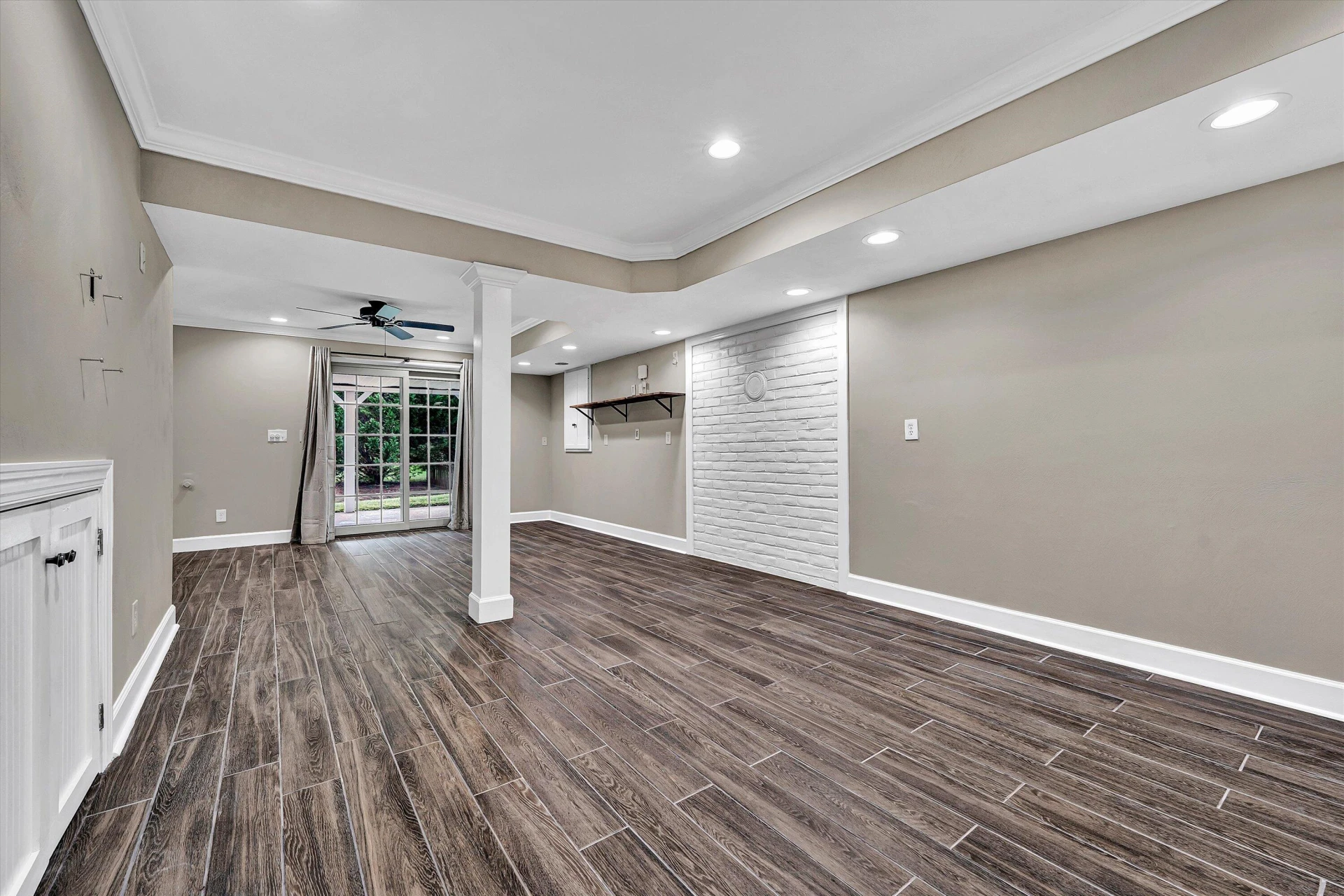 4557 Chippenham DR - Photo 51