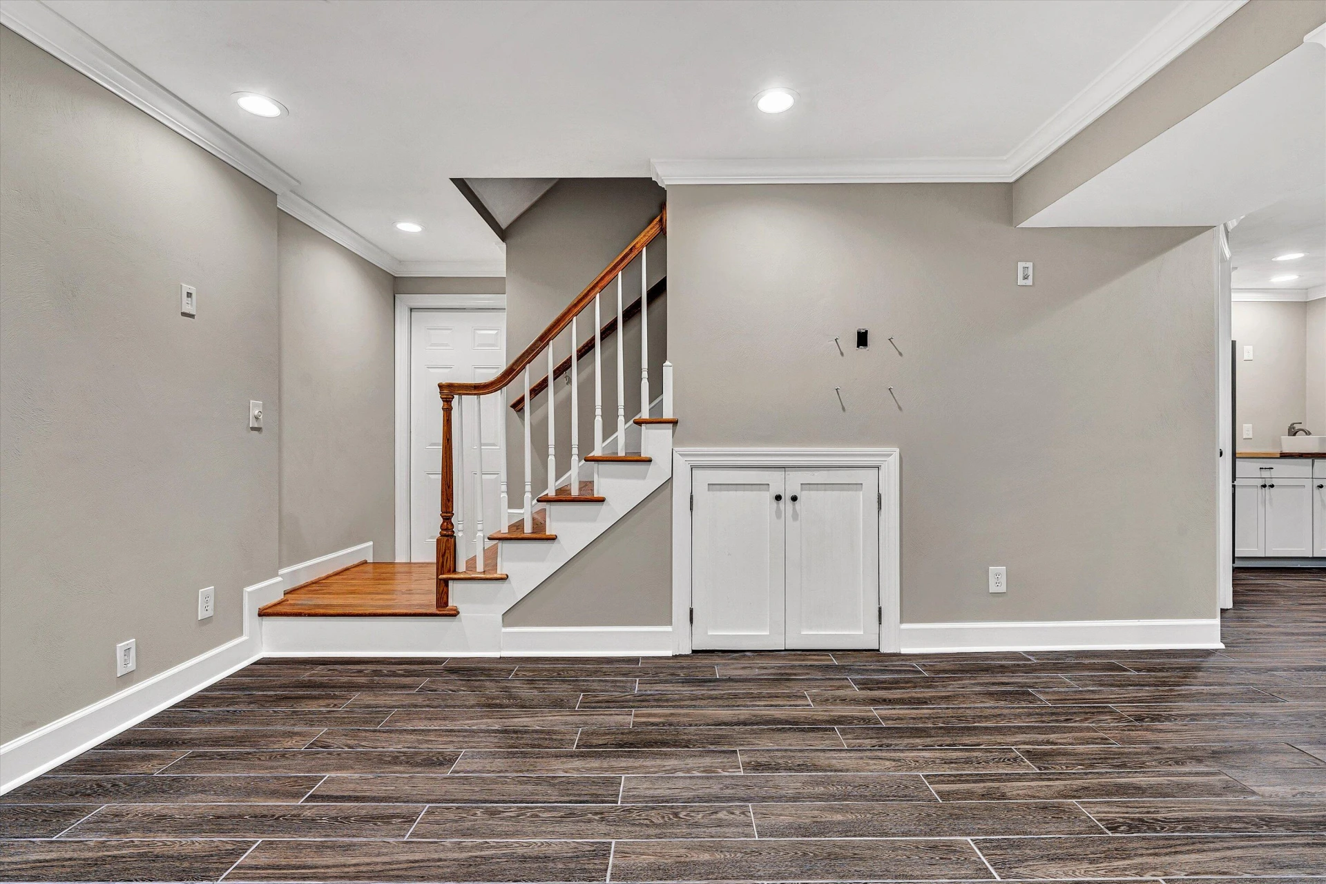 4557 Chippenham DR - Photo 52