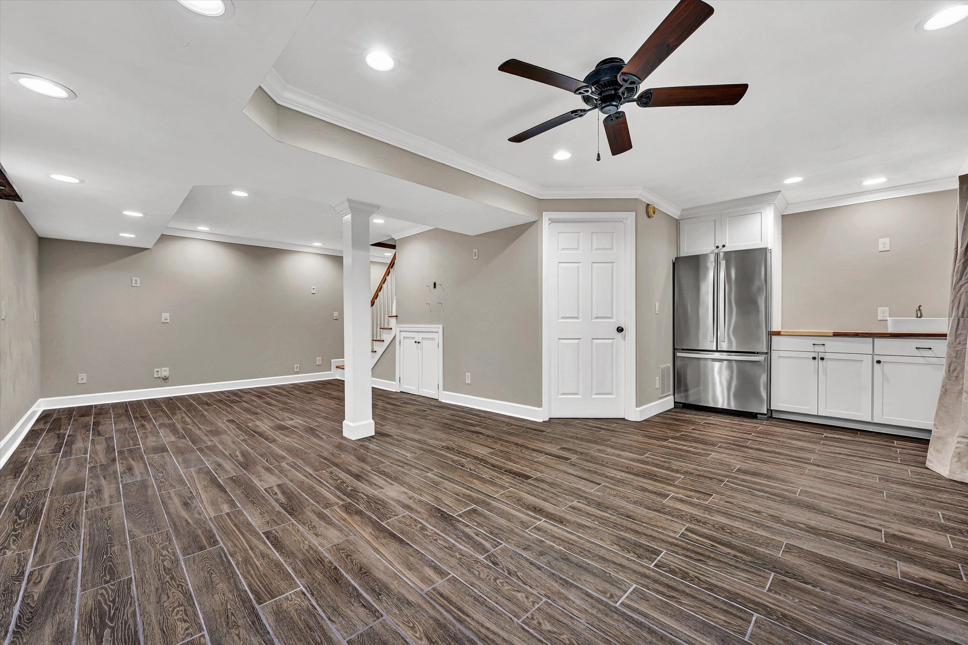4557 Chippenham DR - Photo 53