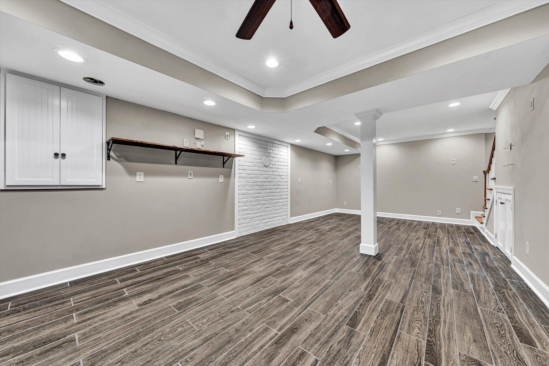 4557 Chippenham DR - Photo 54