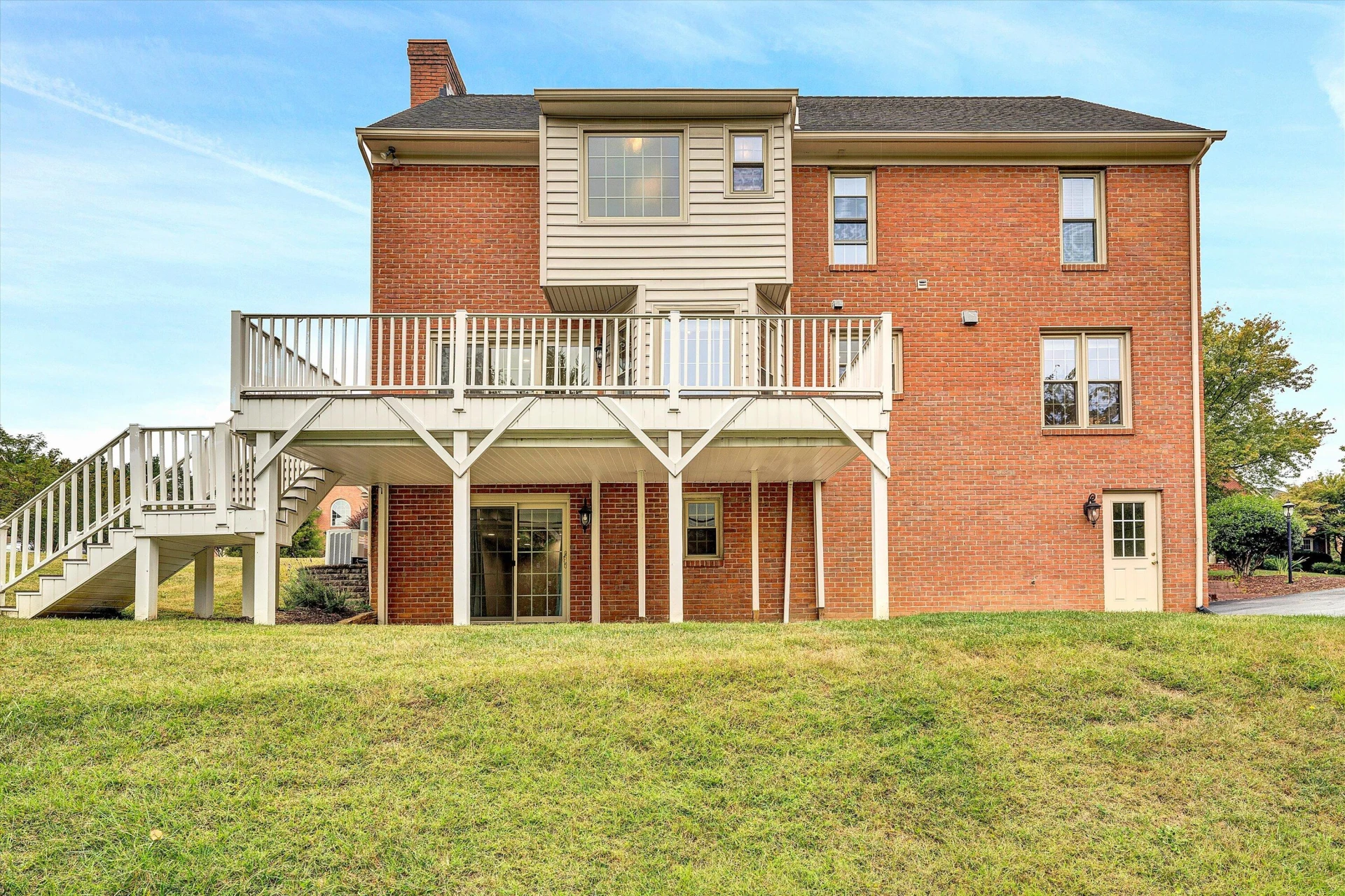 4557 Chippenham DR - Photo 55