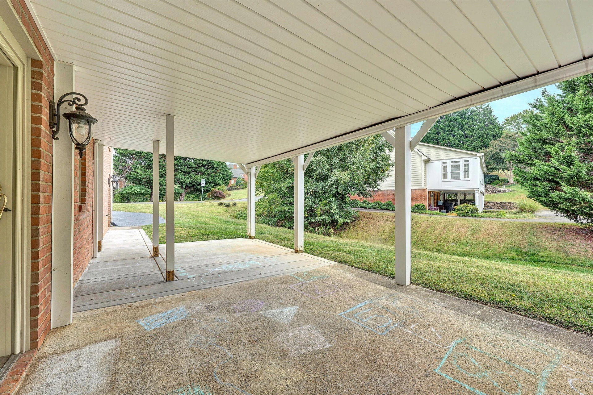 4557 Chippenham DR - Photo 57
