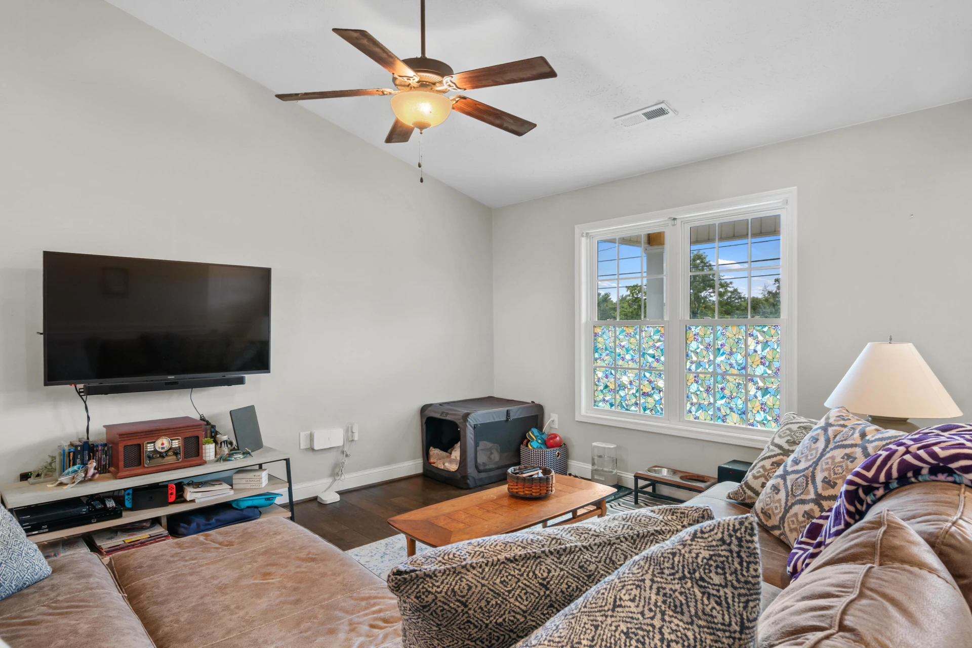 1109 Stoutamire DR - Photo 11
