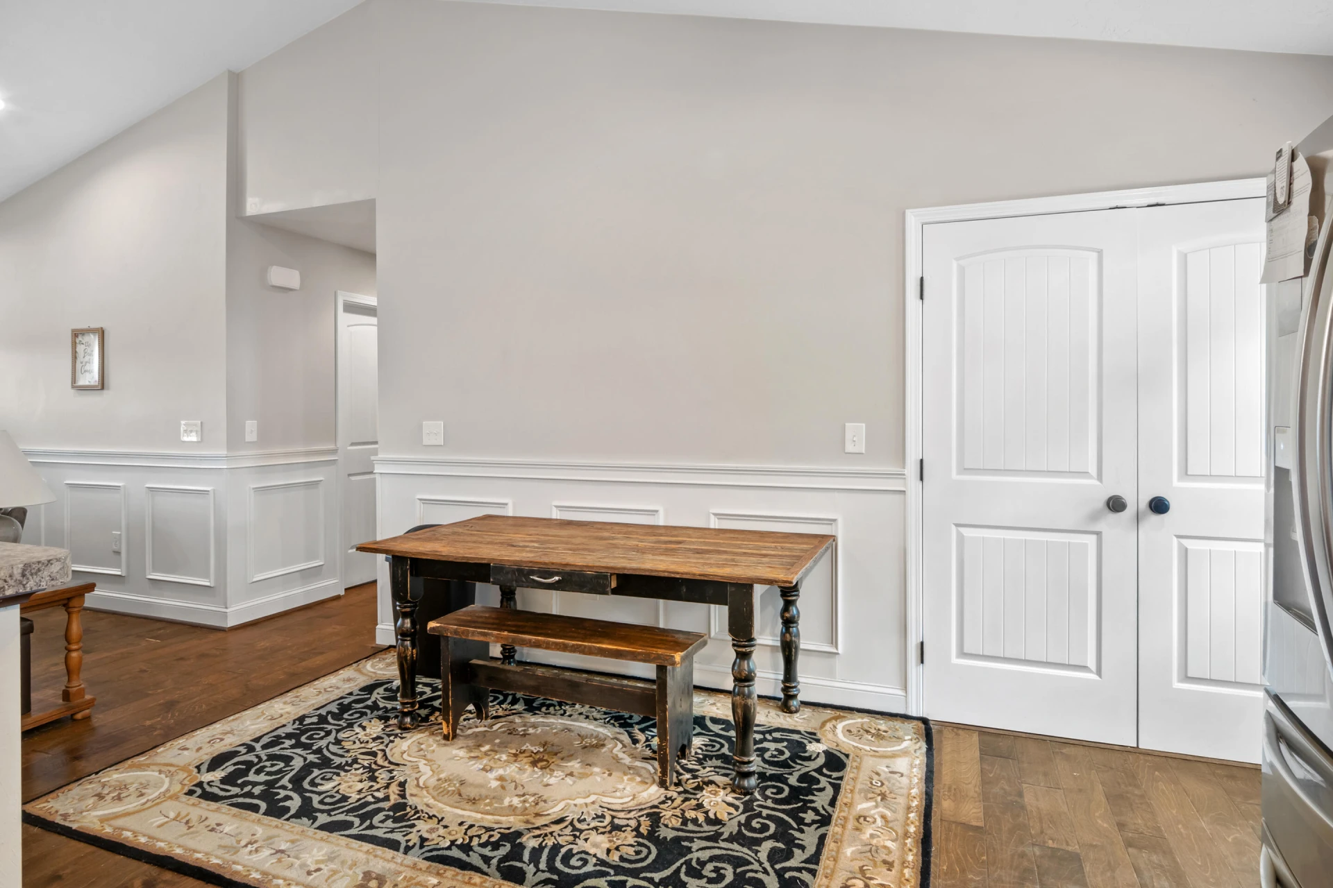 1109 Stoutamire DR - Photo 18