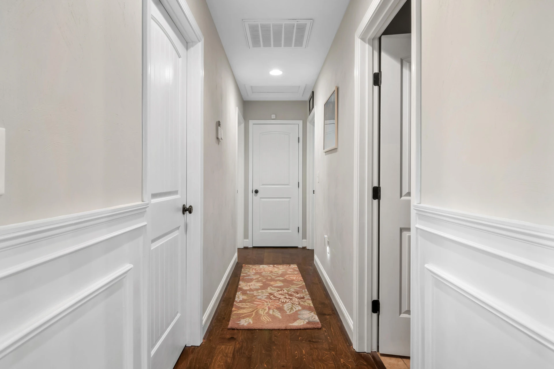 1109 Stoutamire DR - Photo 19