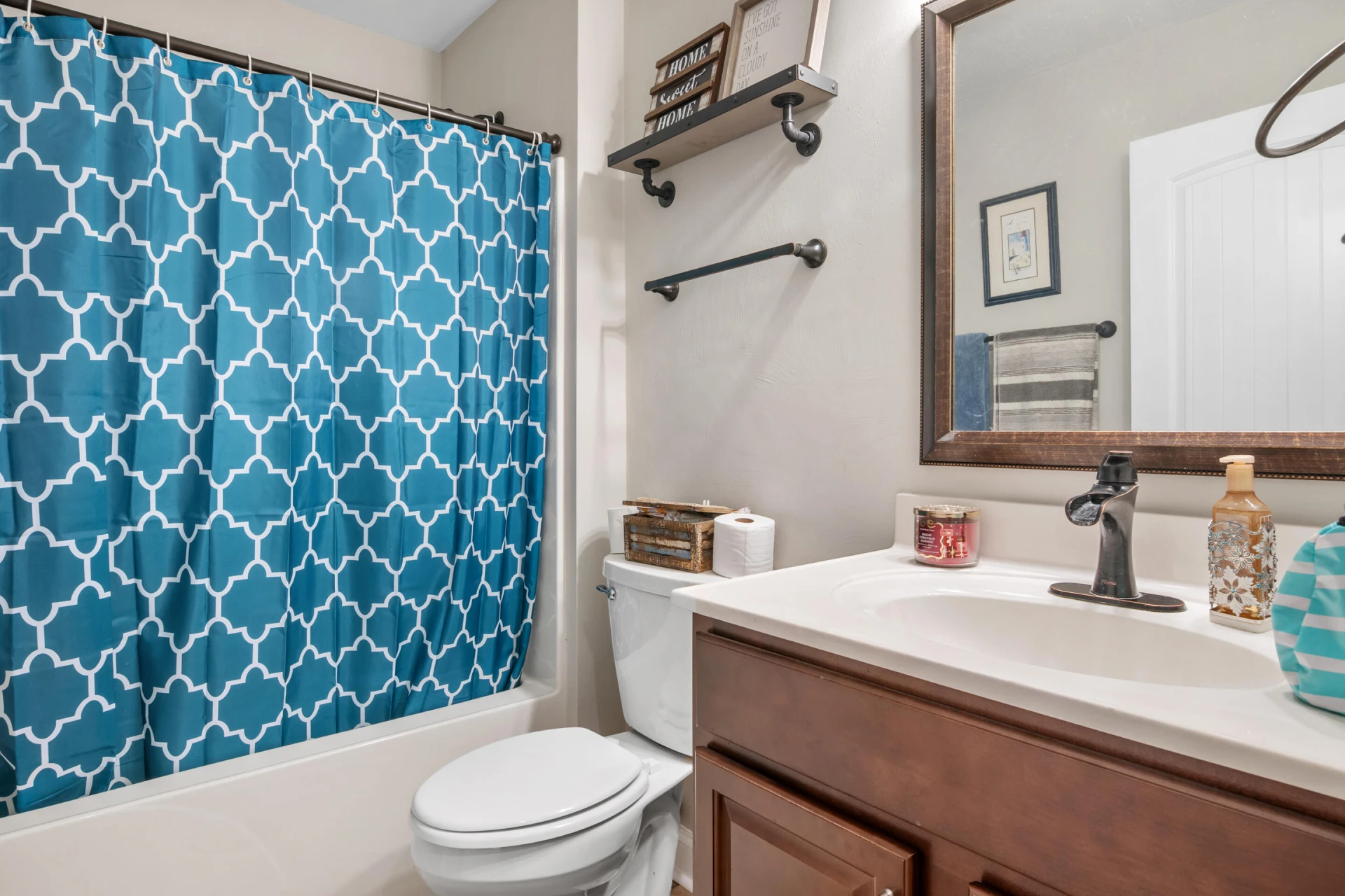 1109 Stoutamire DR - Photo 21