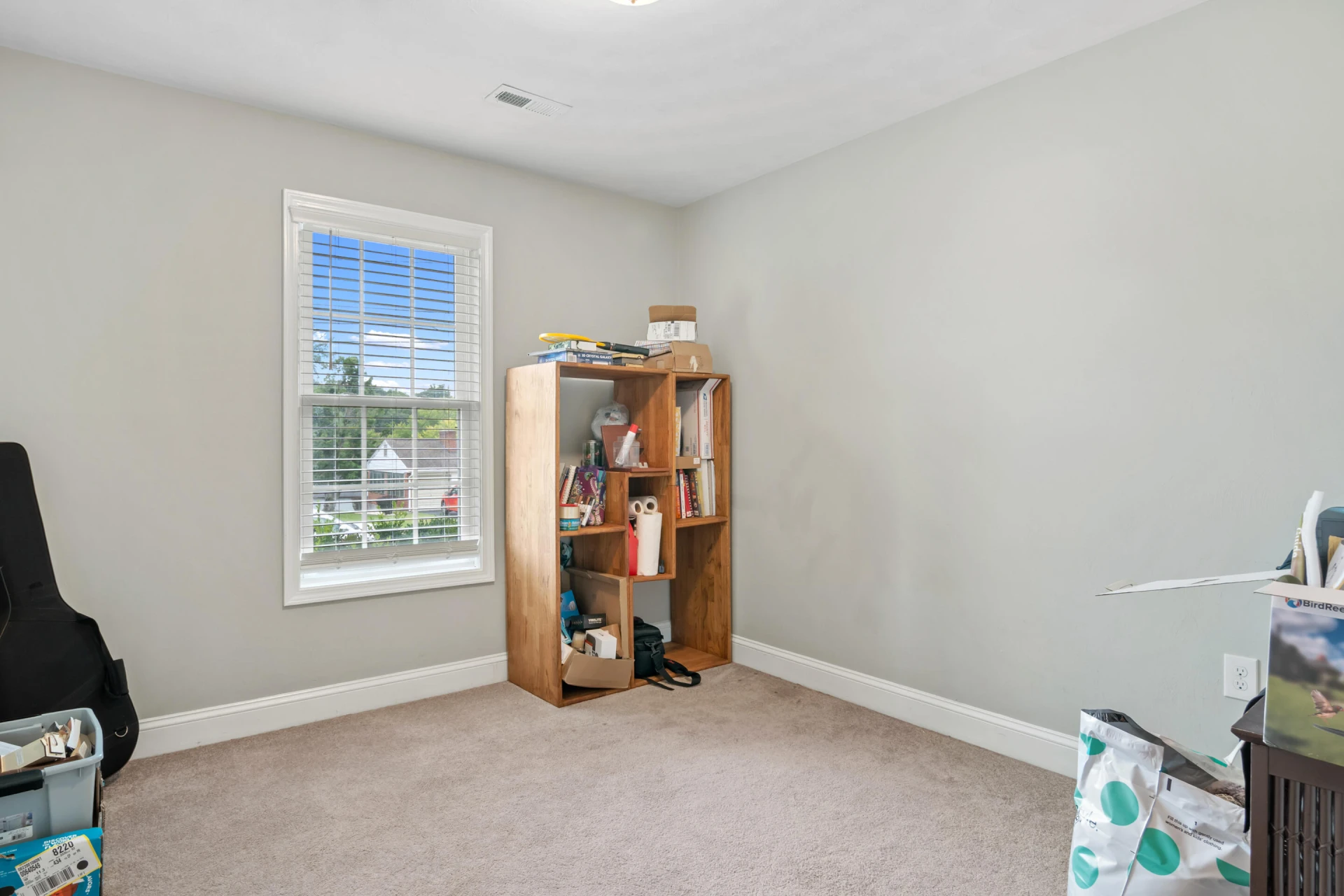 1109 Stoutamire DR - Photo 22