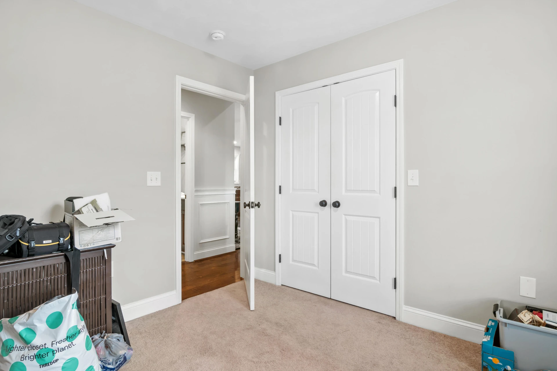 1109 Stoutamire DR - Photo 23