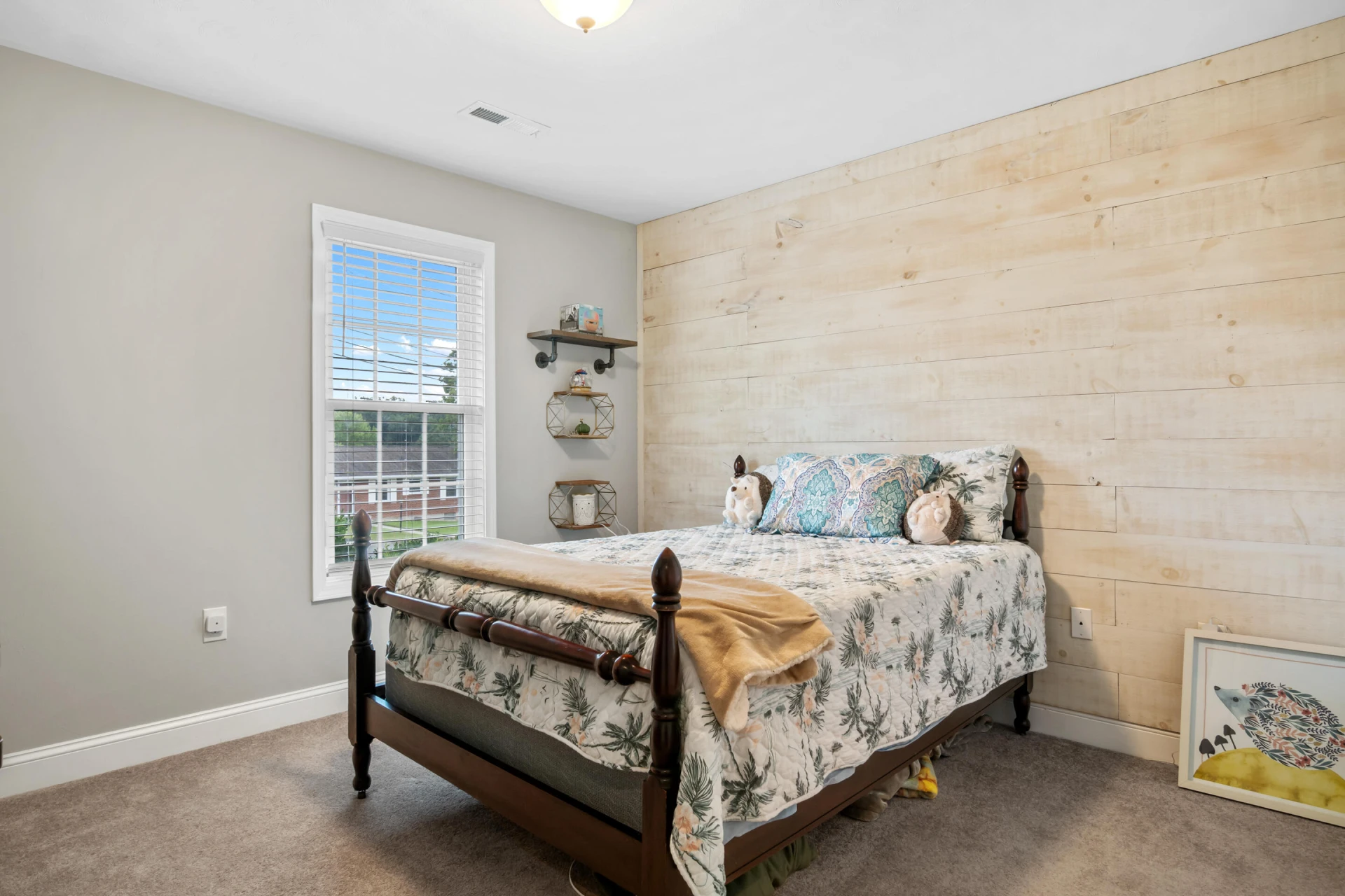 1109 Stoutamire DR - Photo 24