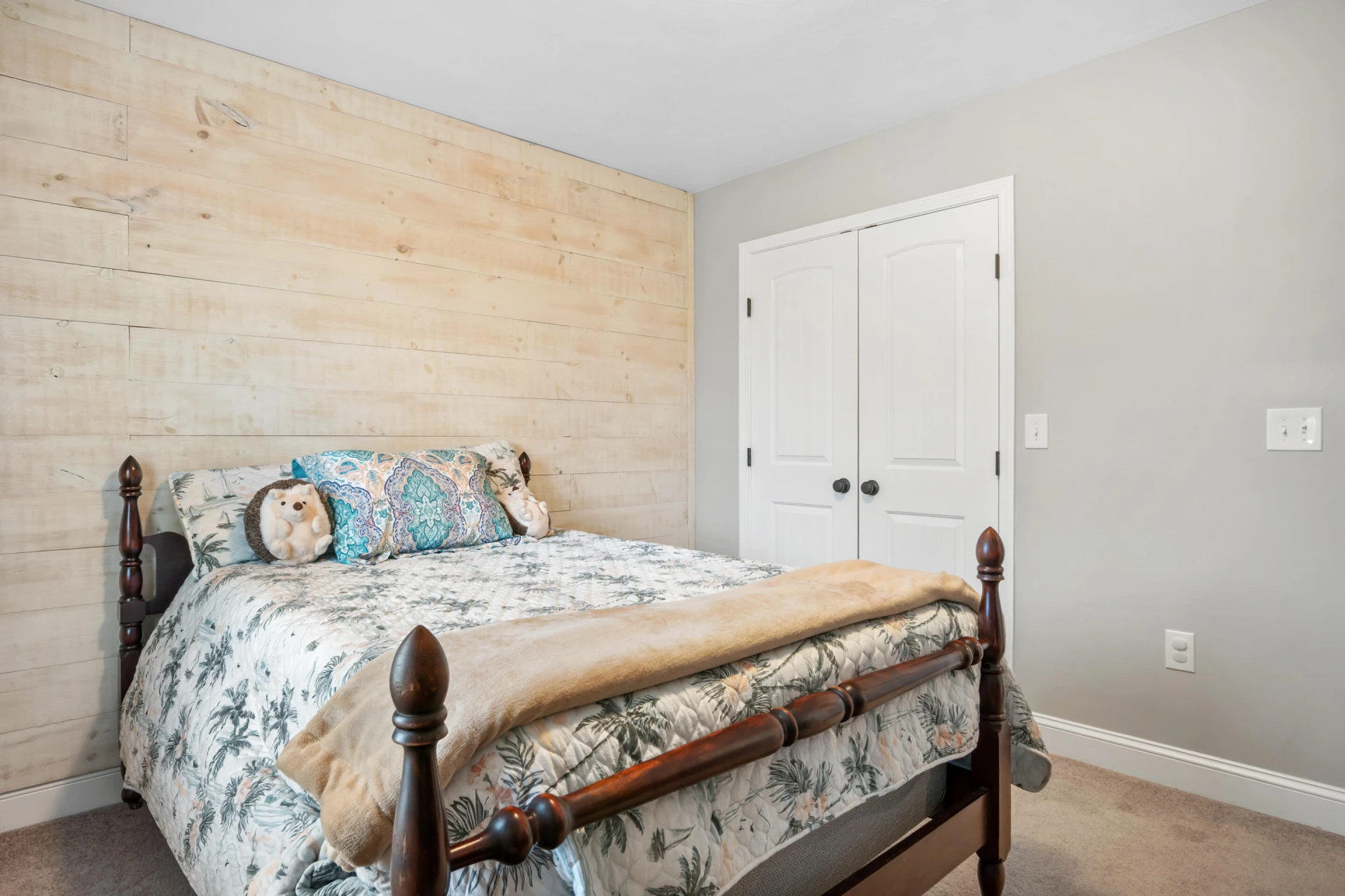 1109 Stoutamire DR - Photo 25