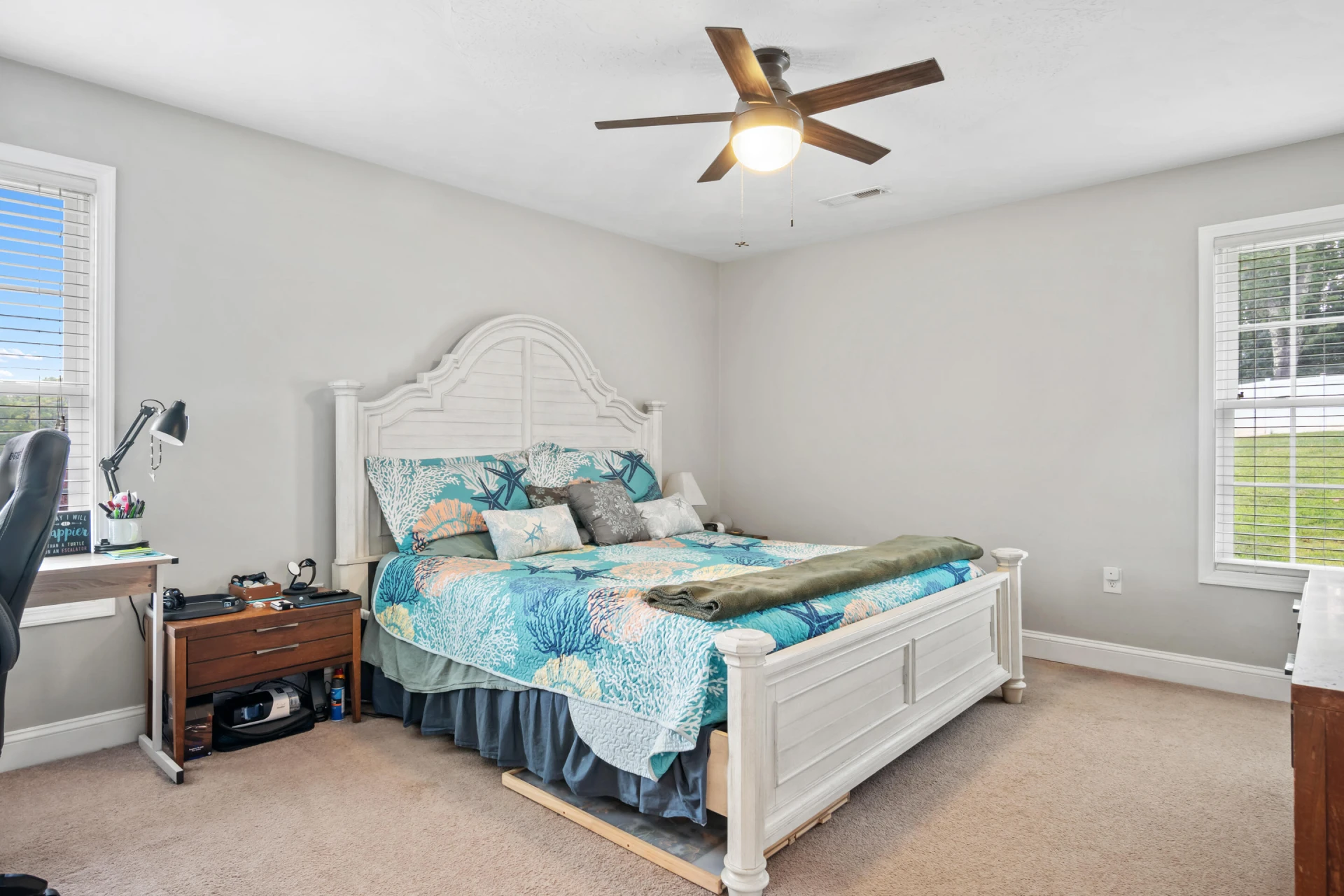 1109 Stoutamire DR - Photo 26