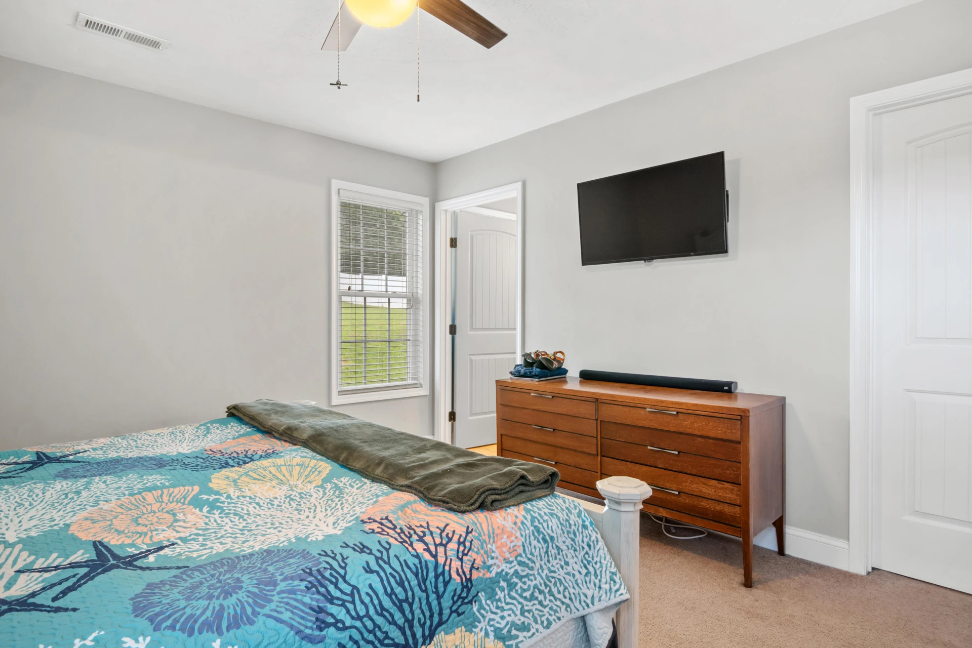 1109 Stoutamire DR - Photo 27
