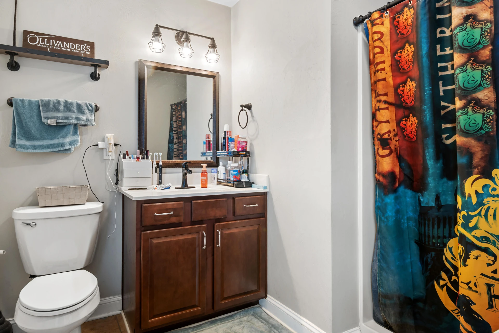 1109 Stoutamire DR - Photo 28