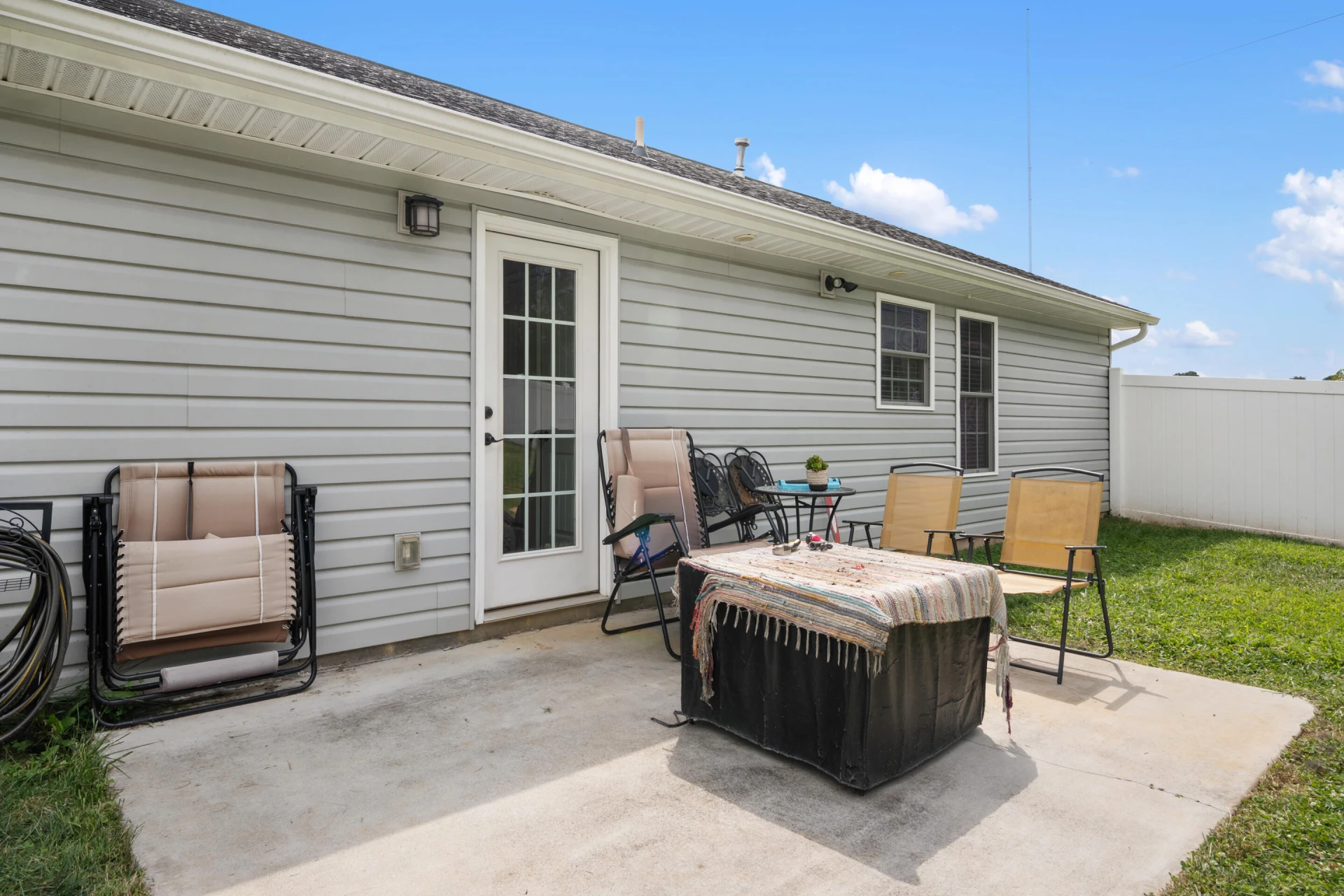 1109 Stoutamire DR - Photo 30