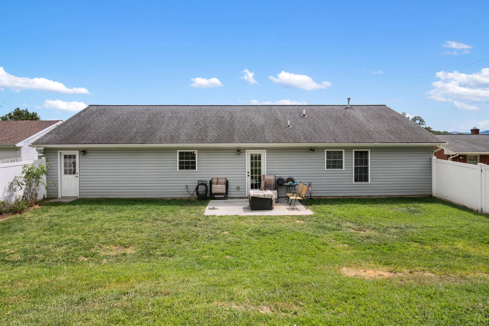 1109 Stoutamire DR - Photo 31