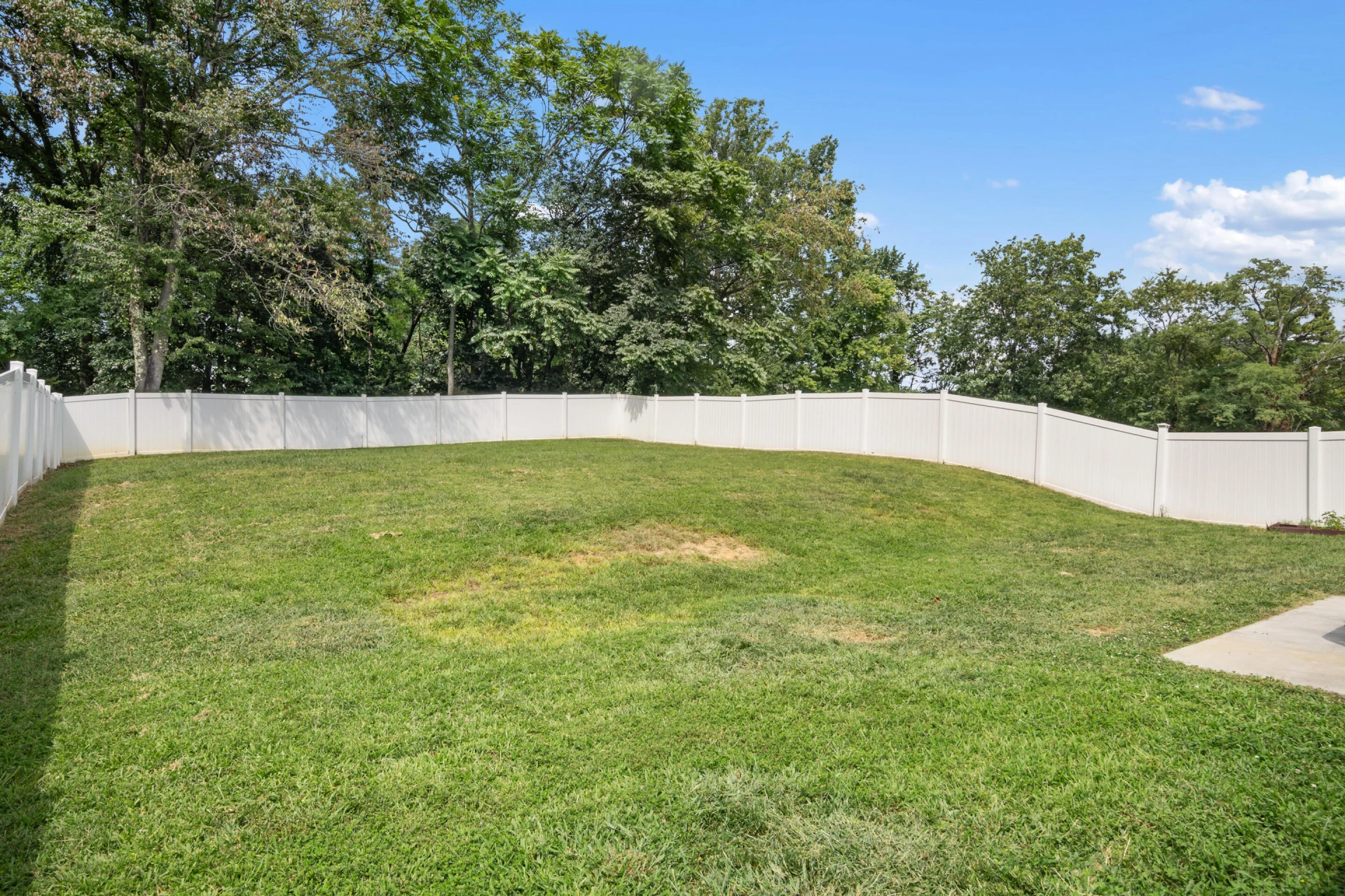 1109 Stoutamire DR - Photo 32