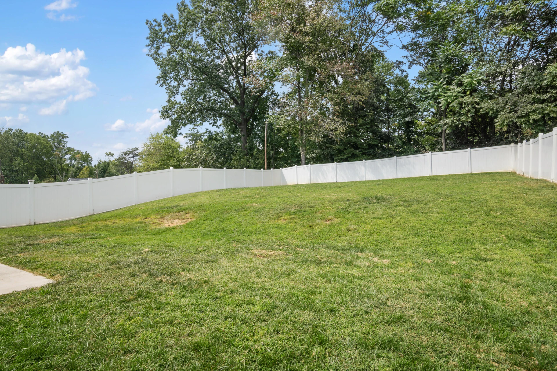 1109 Stoutamire DR - Photo 33
