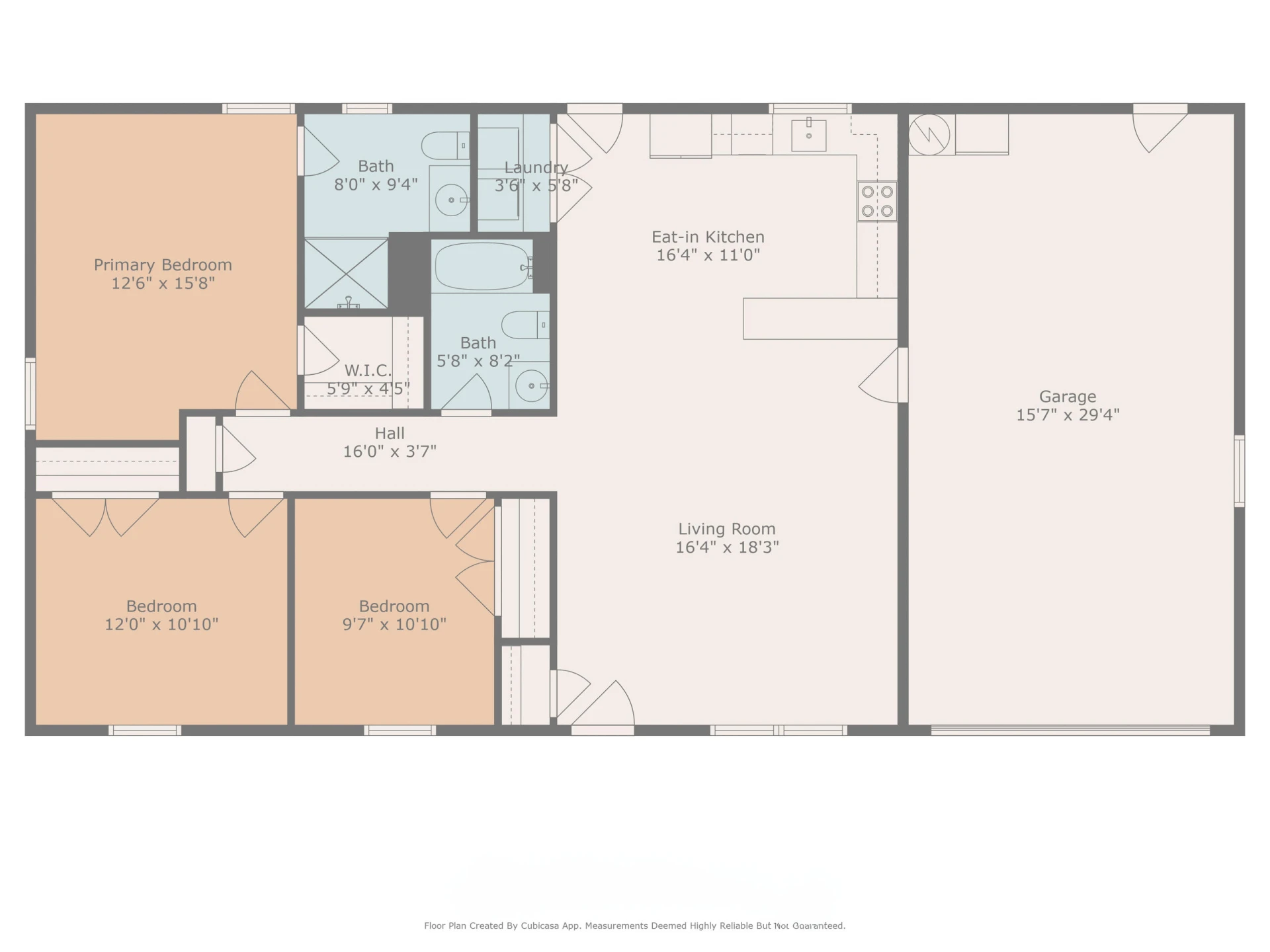 1109 Stoutamire DR - Photo 34