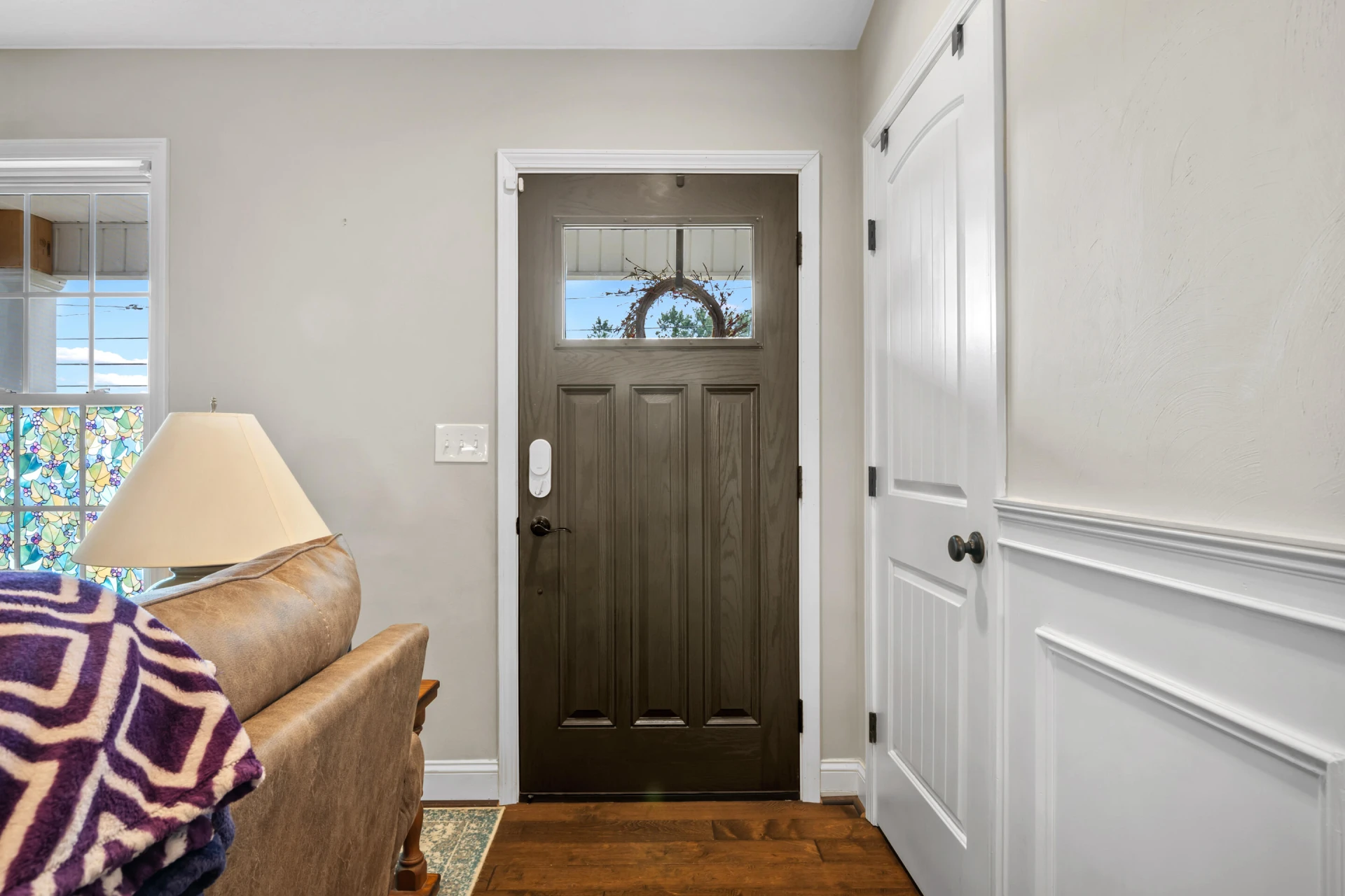 1109 Stoutamire DR - Photo 9