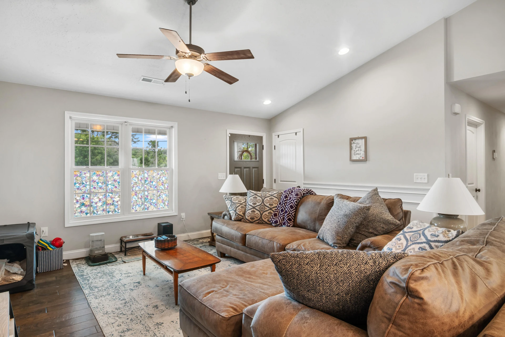 1109 Stoutamire DR - Photo 10