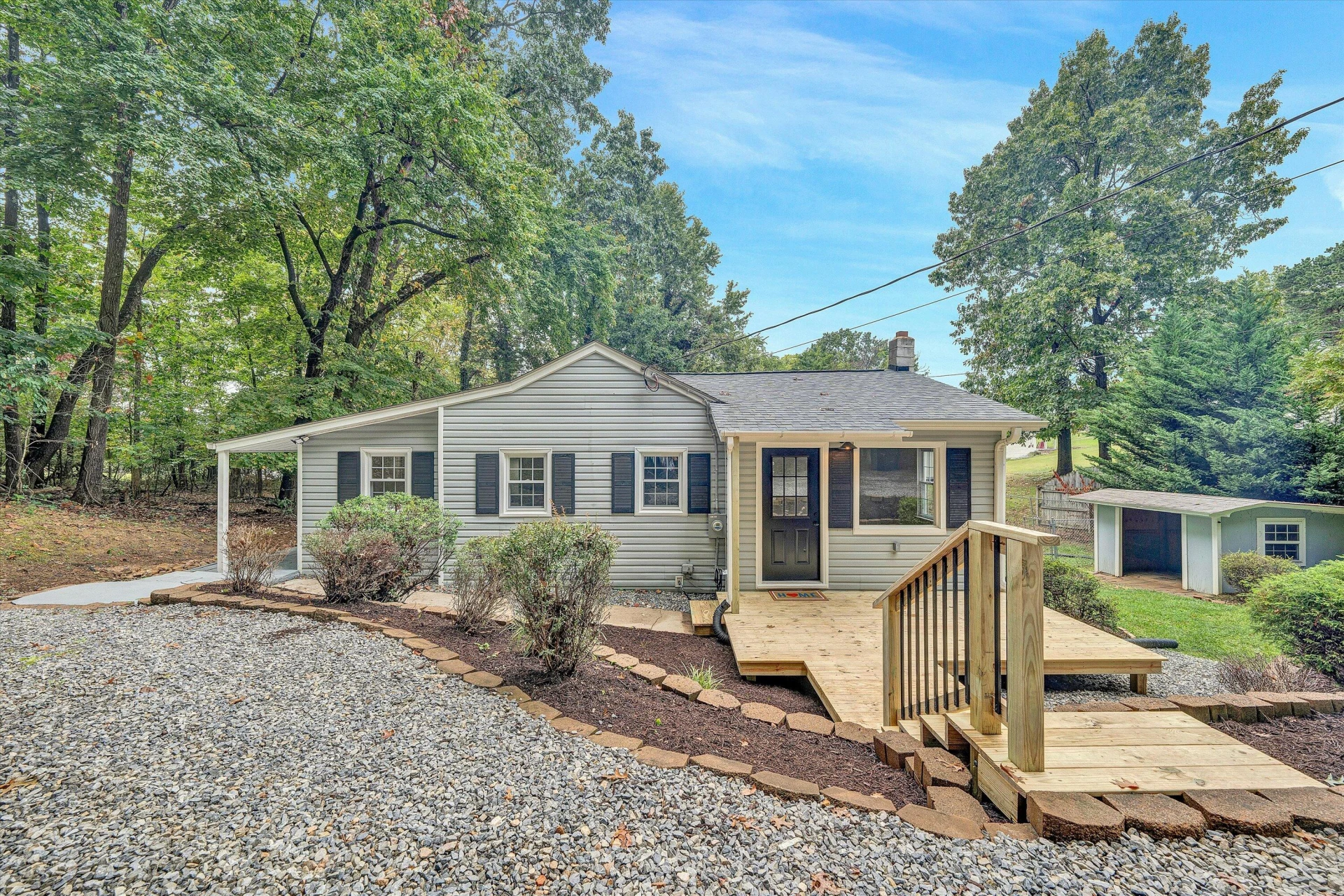 3837 Antietam DR