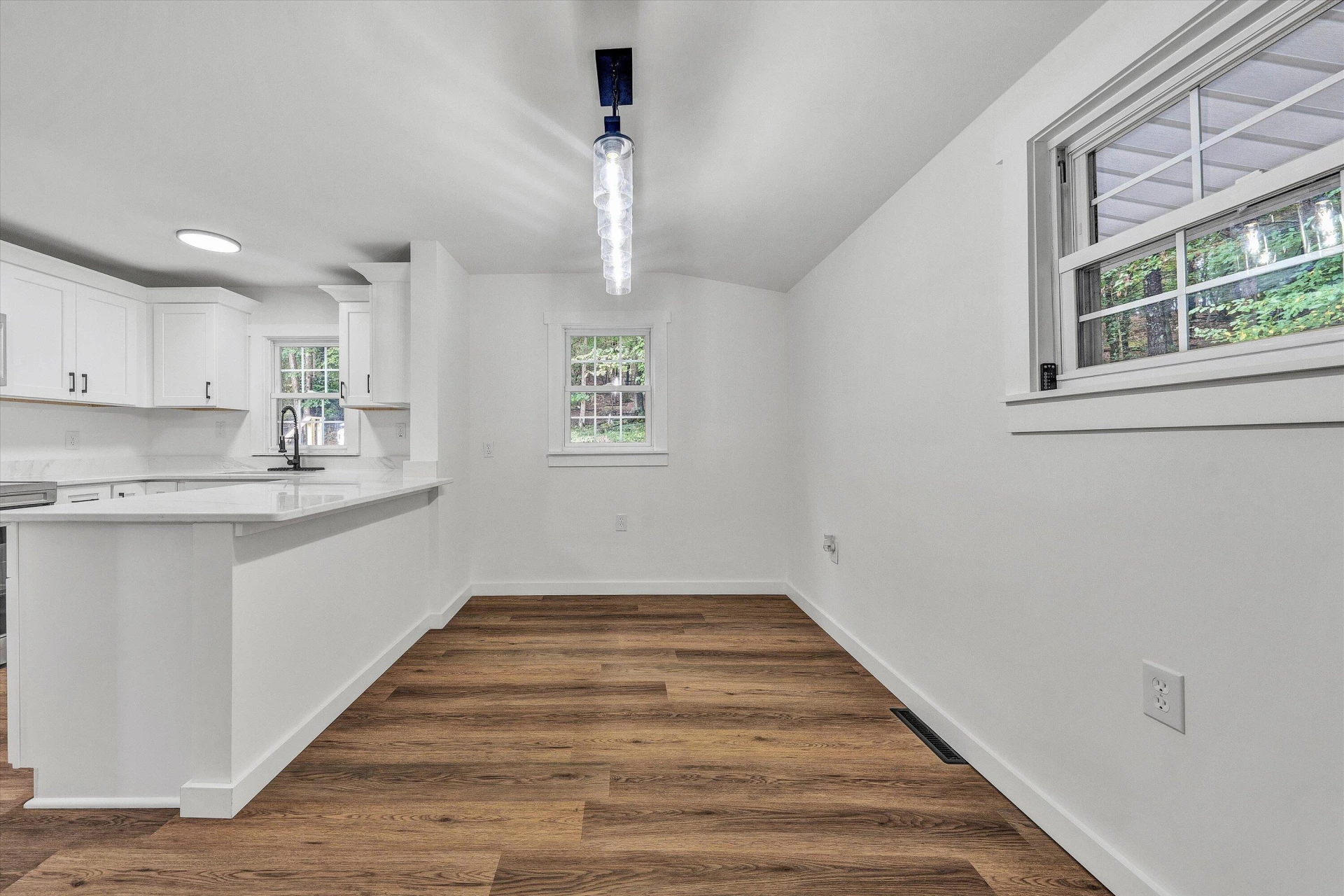 3837 Antietam DR - Photo 10