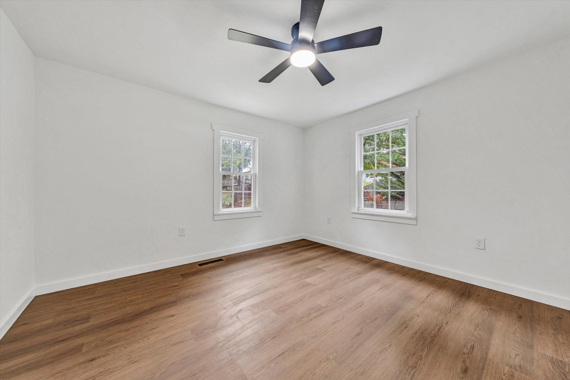 3837 Antietam DR - Photo 12