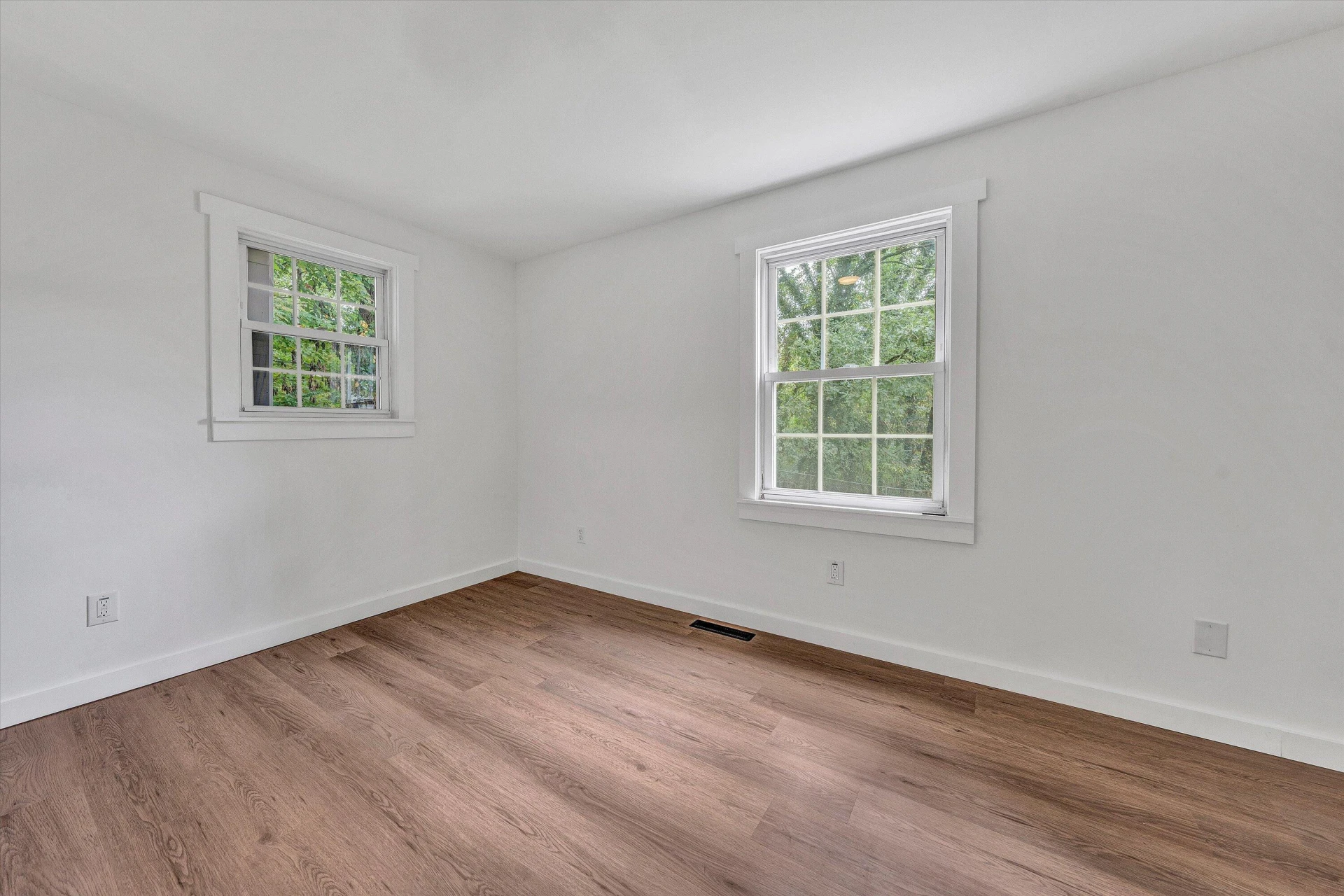3837 Antietam DR - Photo 14
