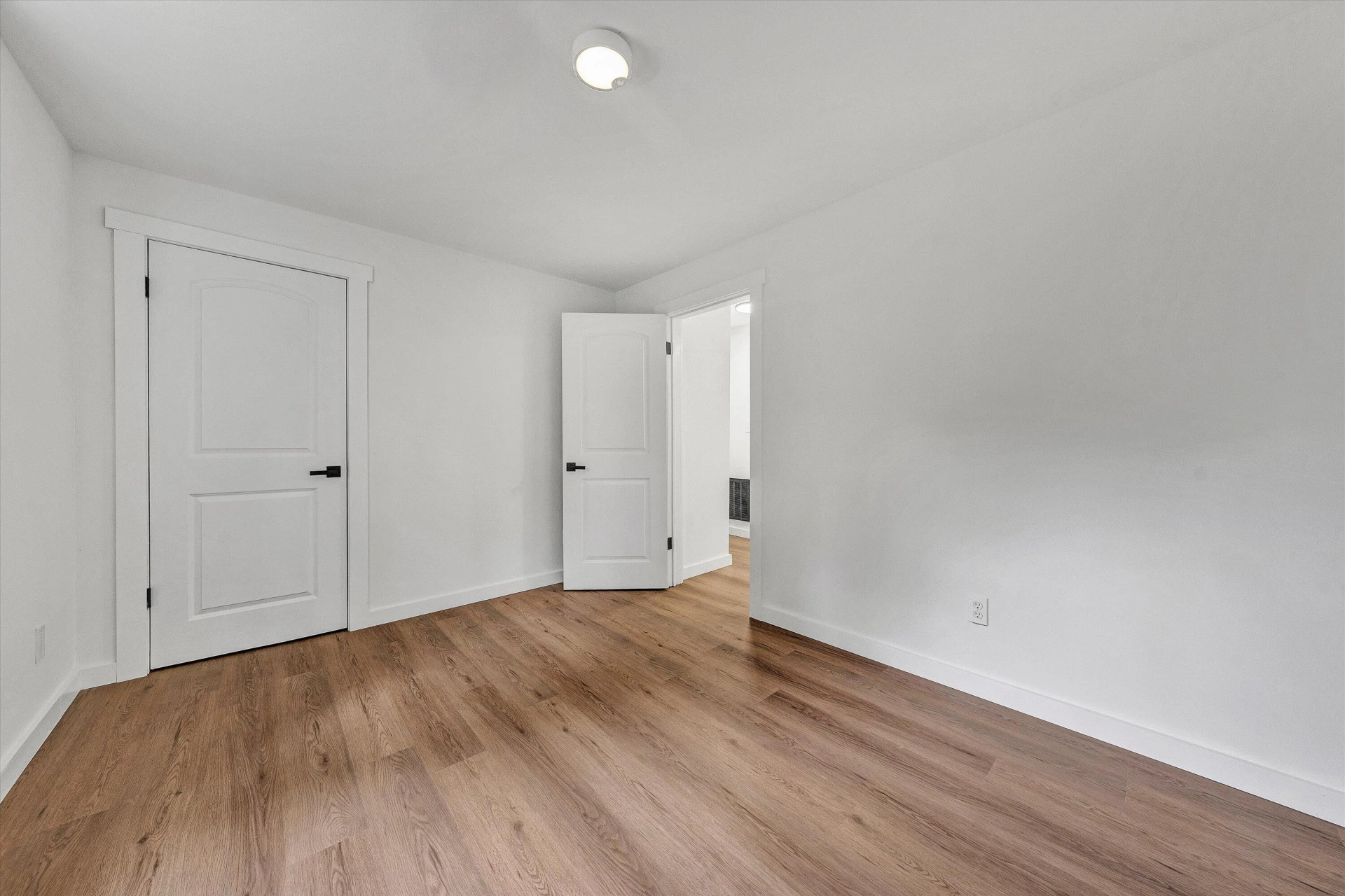 3837 Antietam DR - Photo 15