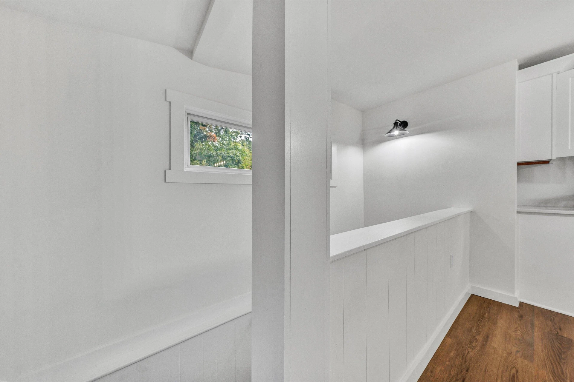 3837 Antietam DR - Photo 16