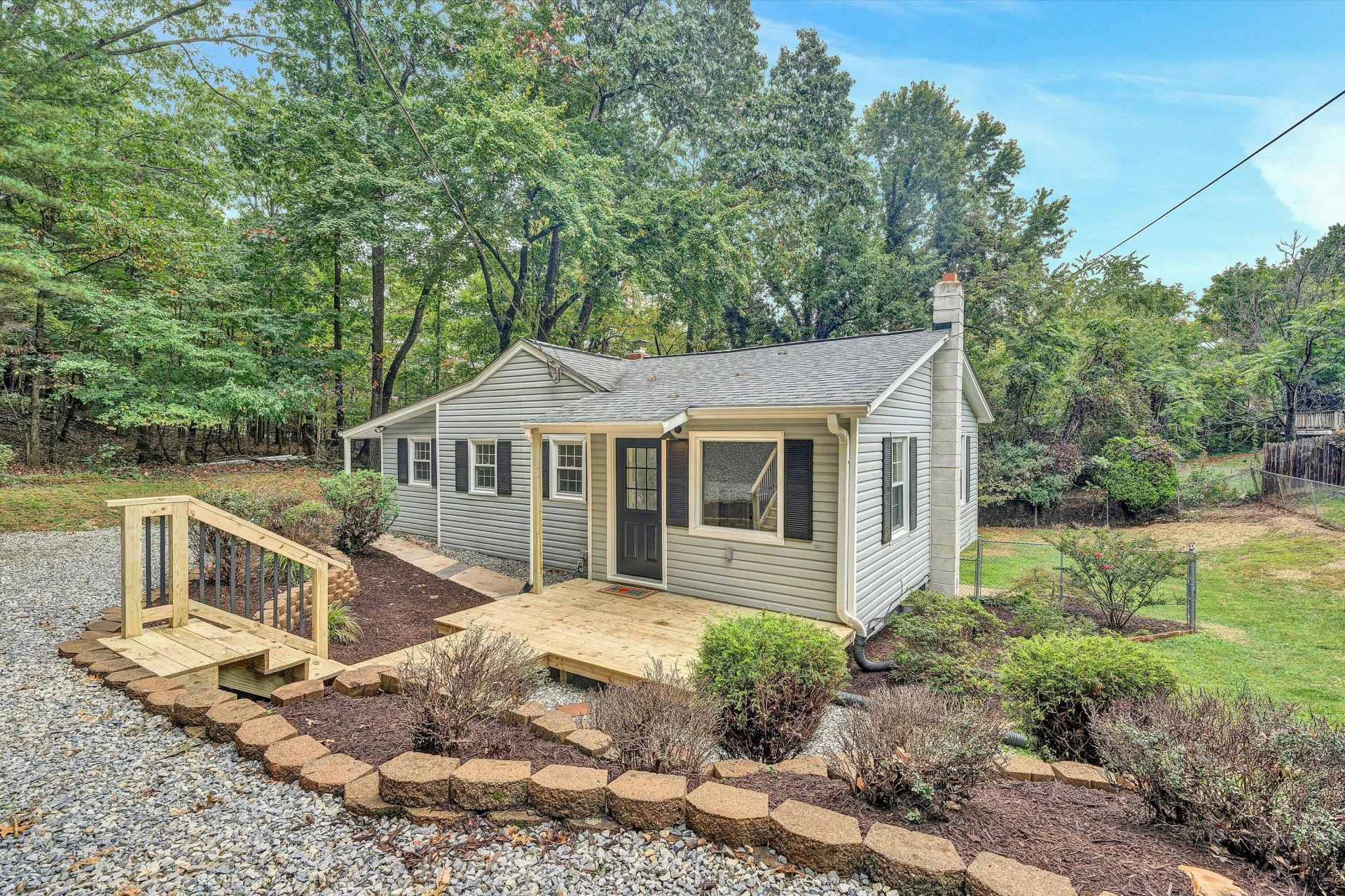 3837 Antietam DR - Photo 2