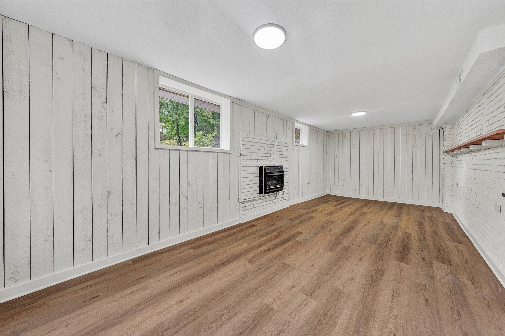 3837 Antietam DR - Photo 20