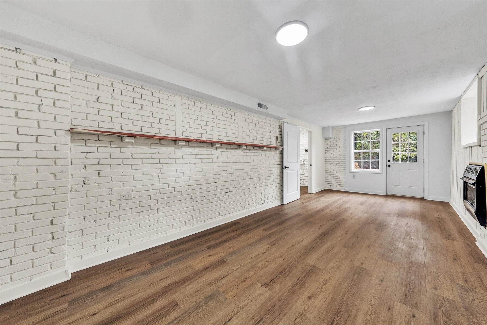 3837 Antietam DR - Photo 21