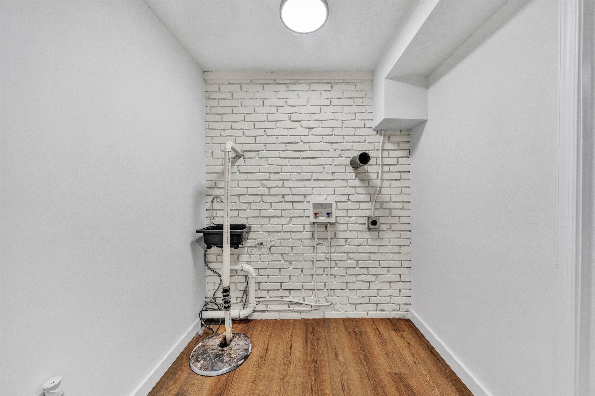 3837 Antietam DR - Photo 22