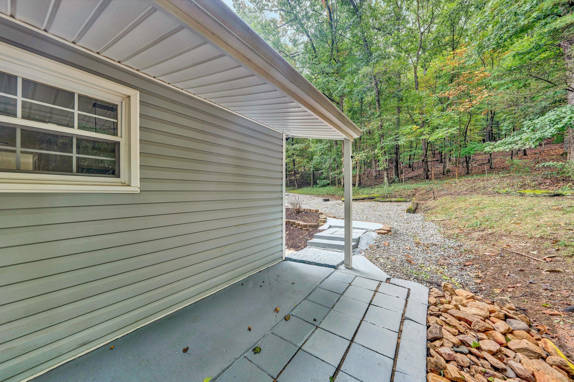3837 Antietam DR - Photo 23