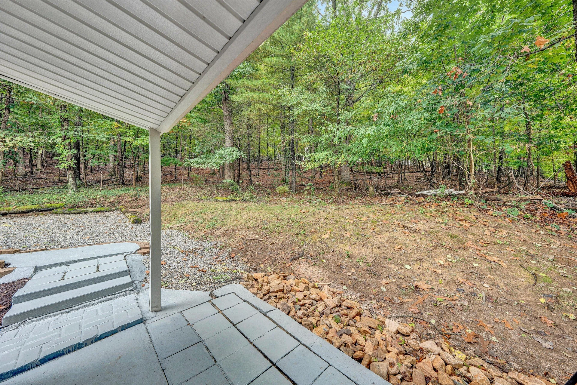 3837 Antietam DR - Photo 24
